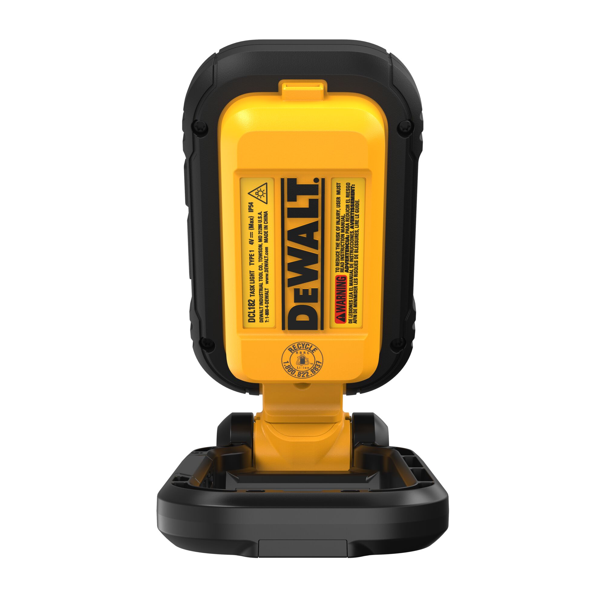 137612_Dewalt_USB_C_werklamp_1000_lm_DCL182_XJ_p4