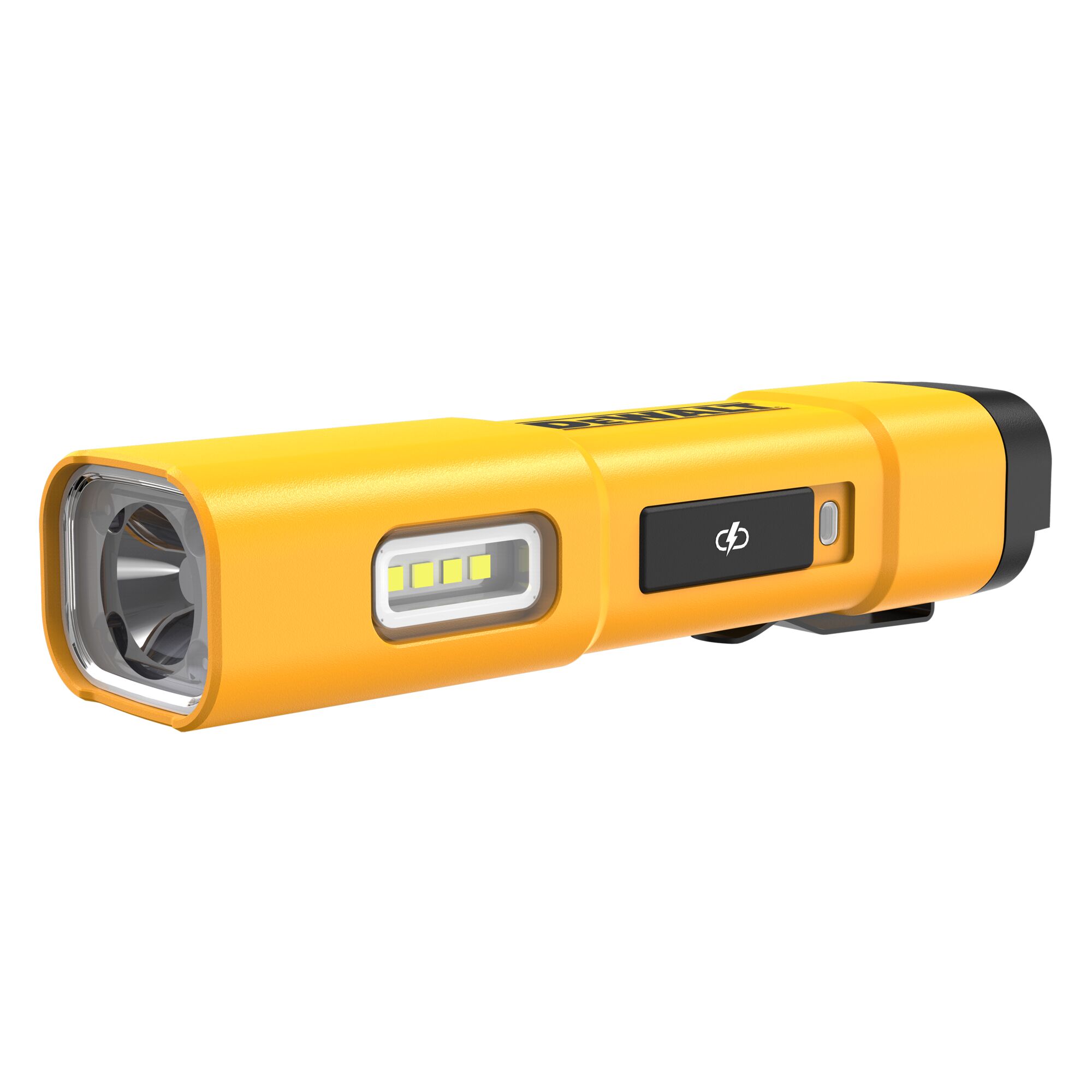 137613_Dewalt_USB_C_zaklamp_1200_lm_DCL183_XJ_p1
