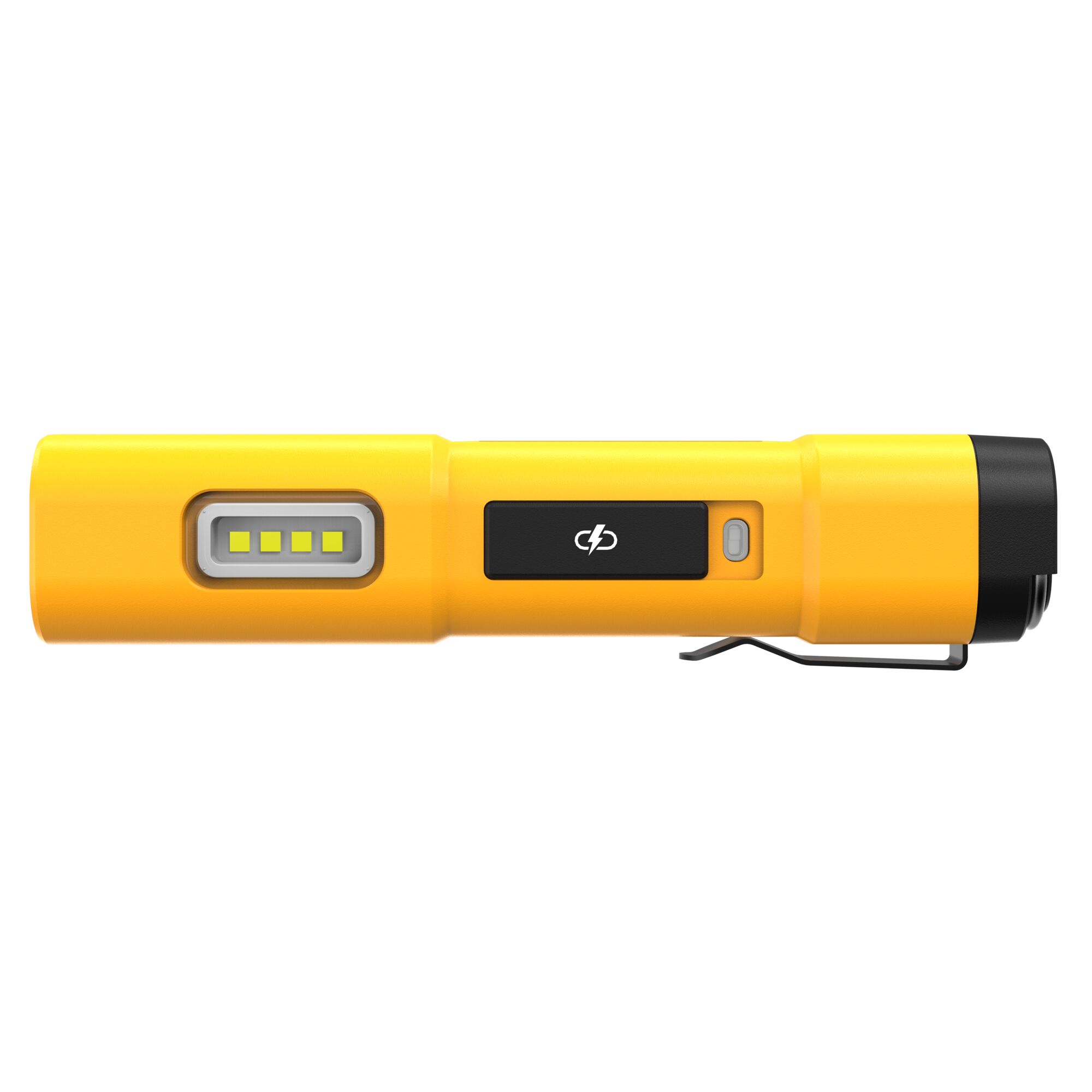 137613_Dewalt_USB_C_zaklamp_1200_lm_DCL183_XJ_p2