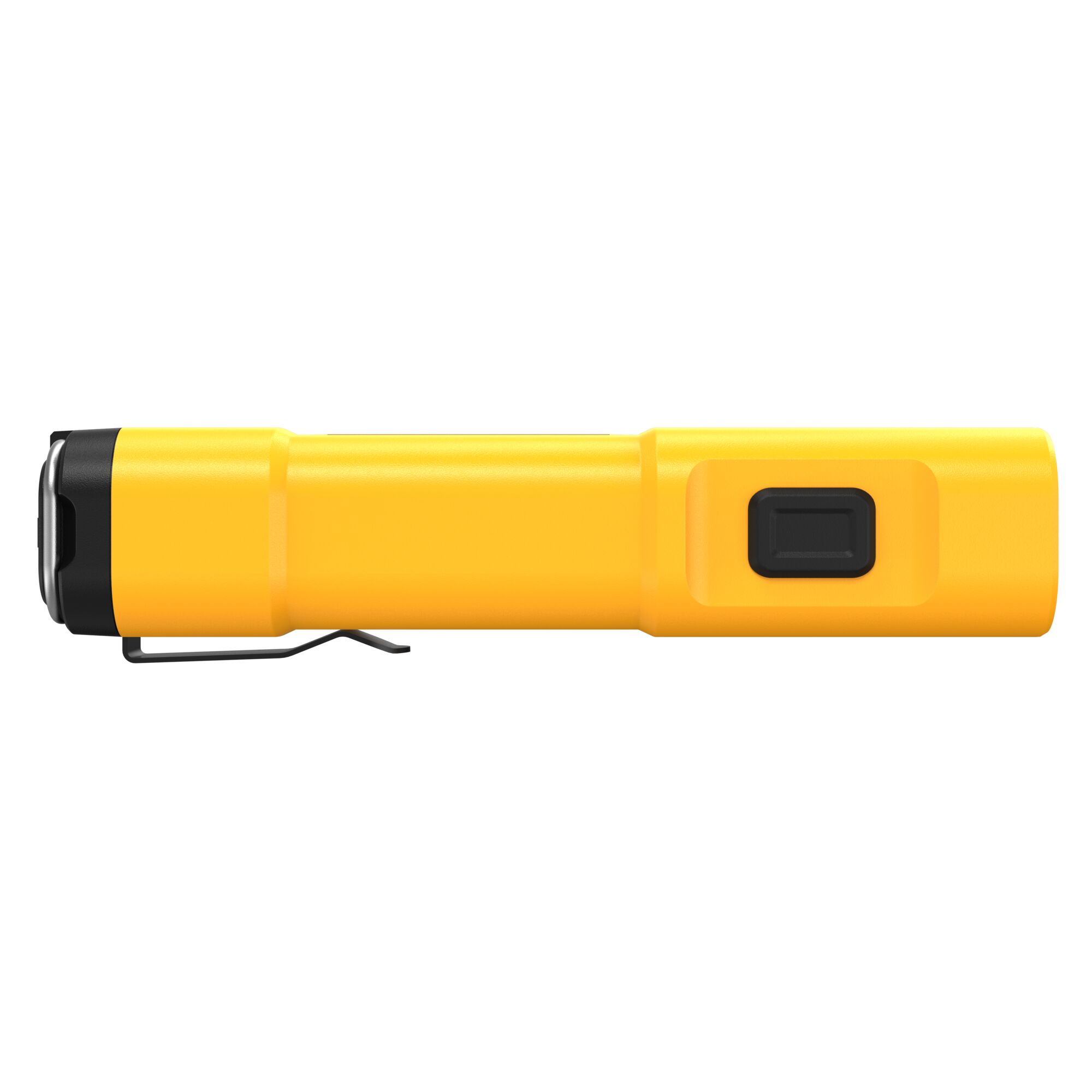 137613_Dewalt_USB_C_zaklamp_1200_lm_DCL183_XJ_p4