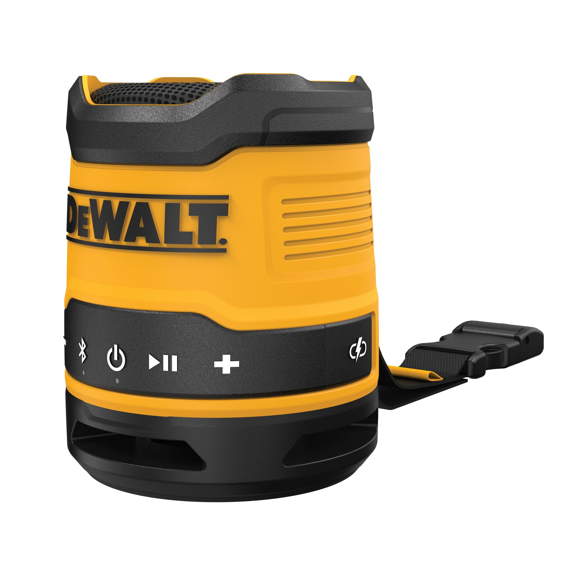 137638_Dewalt_USB_C_Bluetooth_speaker_DCR009_XJ_p1