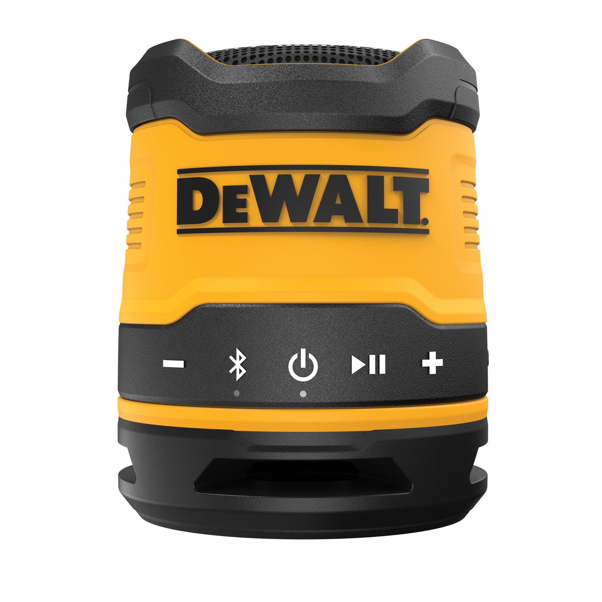 137638_Dewalt_USB_C_Bluetooth_speaker_DCR009_XJ_p2
