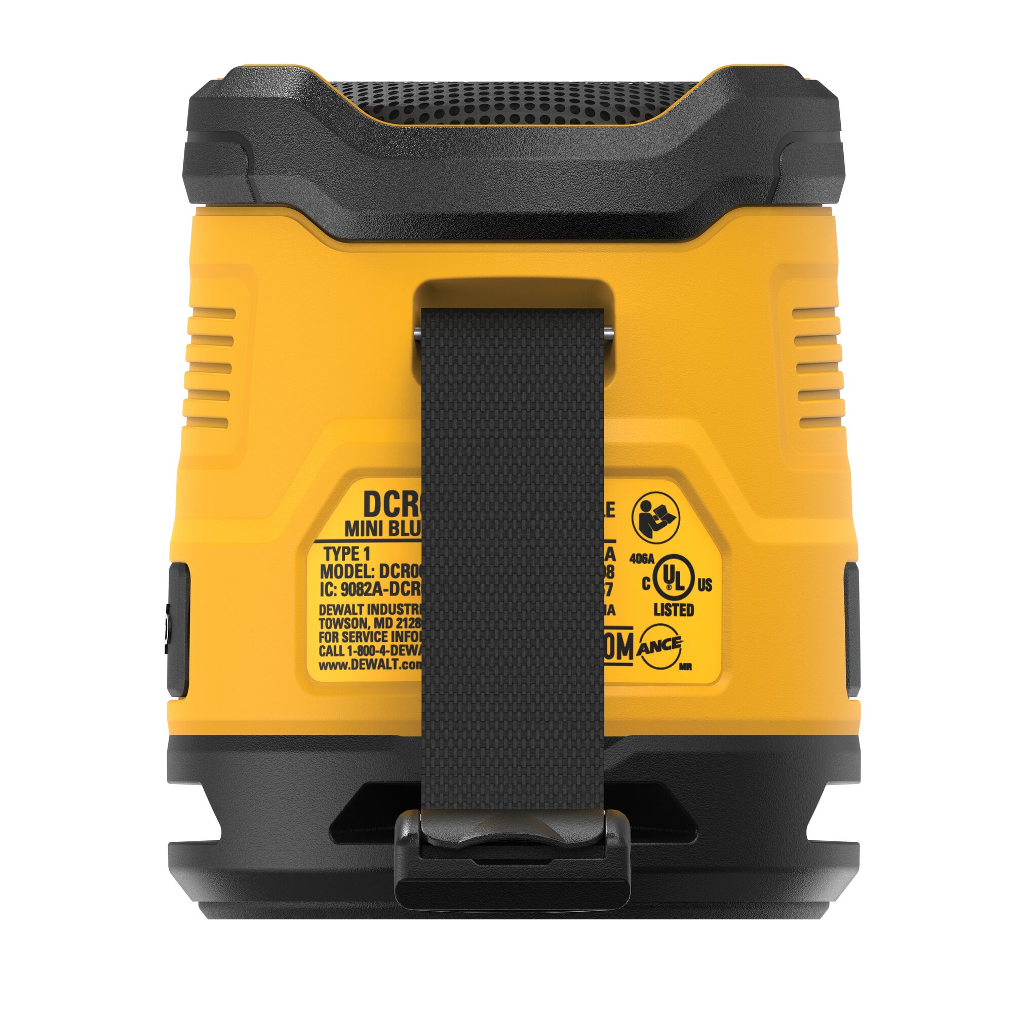 137638_Dewalt_USB_C_Bluetooth_speaker_DCR009_XJ_p4