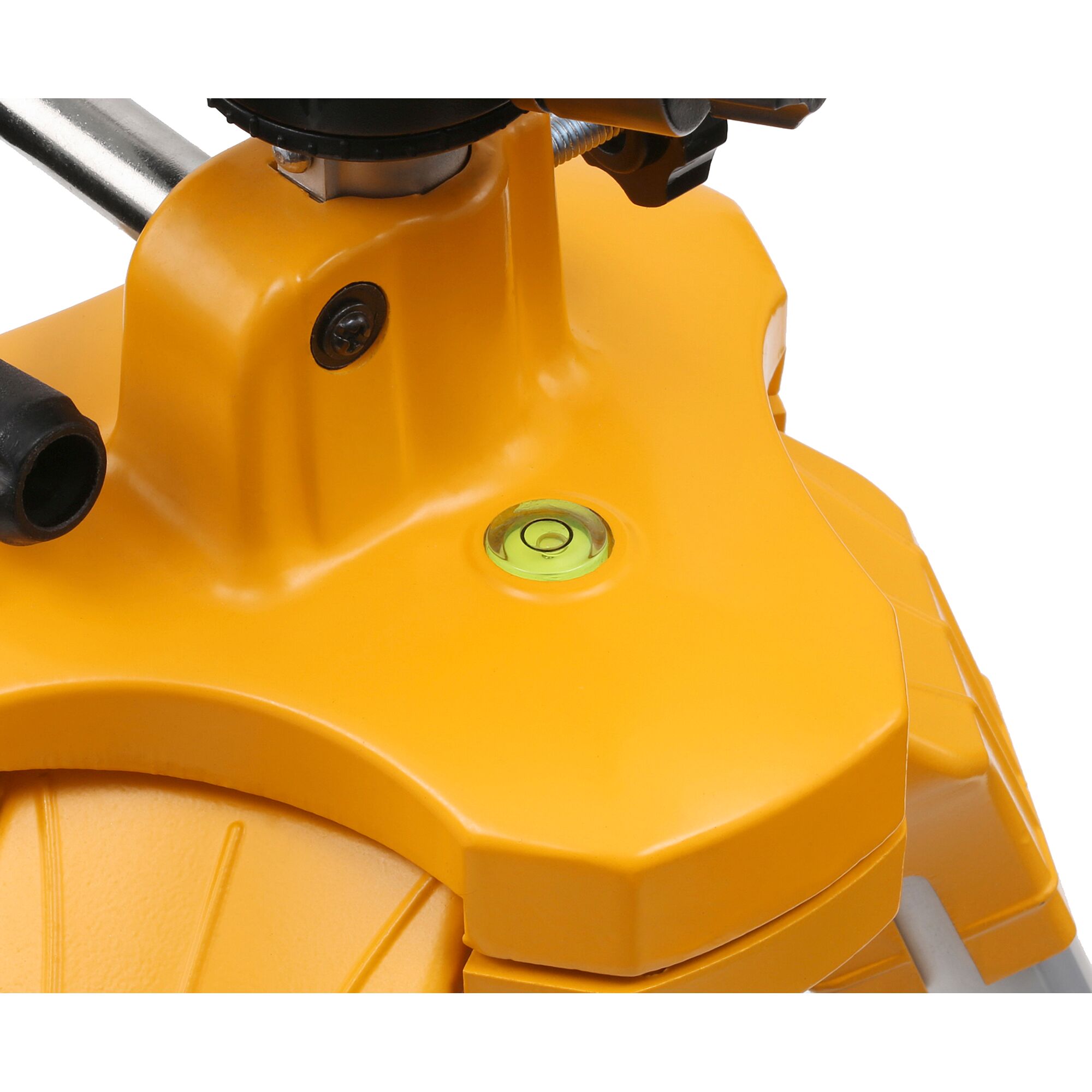 137696_DeWalt_laserstatief_1_4___0_97_2_48m_DE0733_XJ_p2