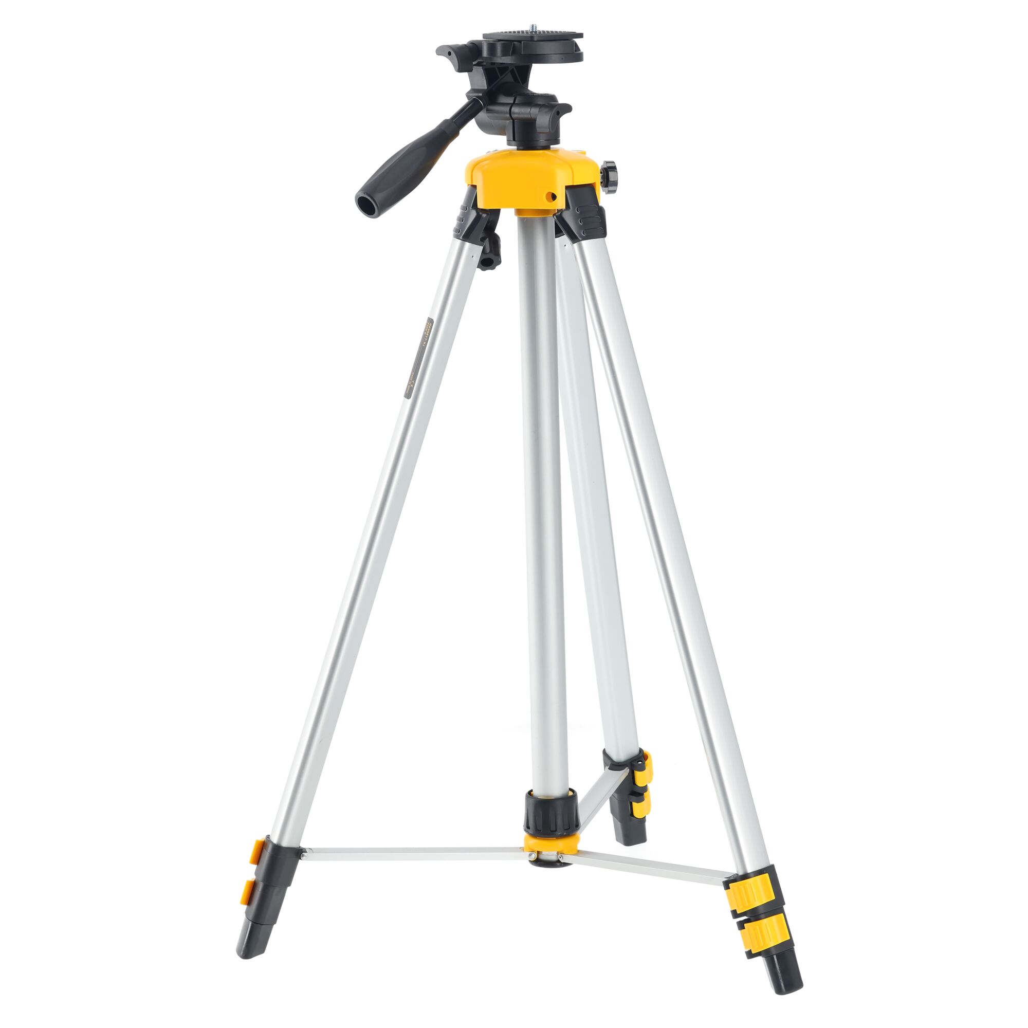 137697_Dewalt_laserstatief_1_4___0_75_1_70m_DE0881T_XJ_p5