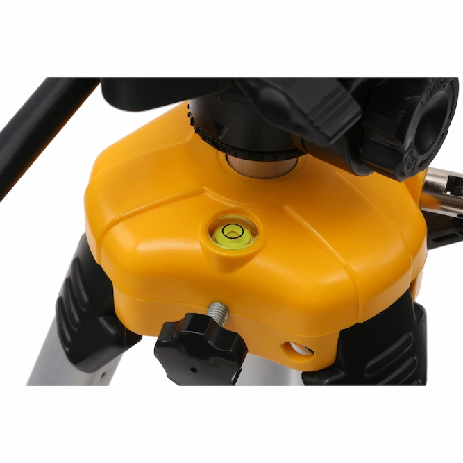137697_Dewalt_laserstatief_1_4___0_75_1_70m_DE0881T_XJ_p7