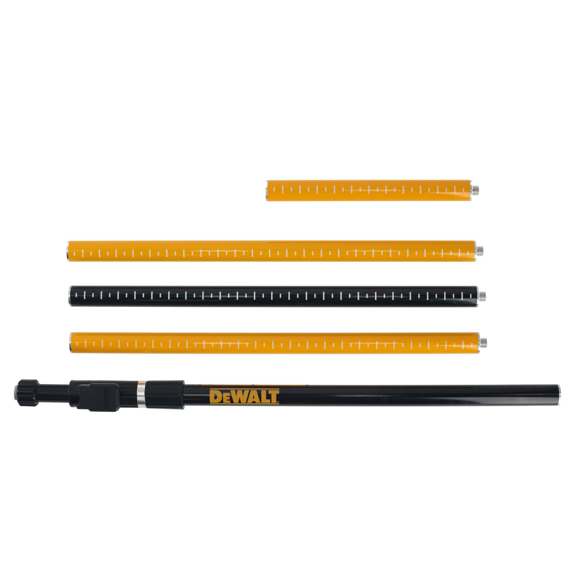 137698_Dewalt_laserkolom_1_4__telescopisch__DE0882_XJ_p1