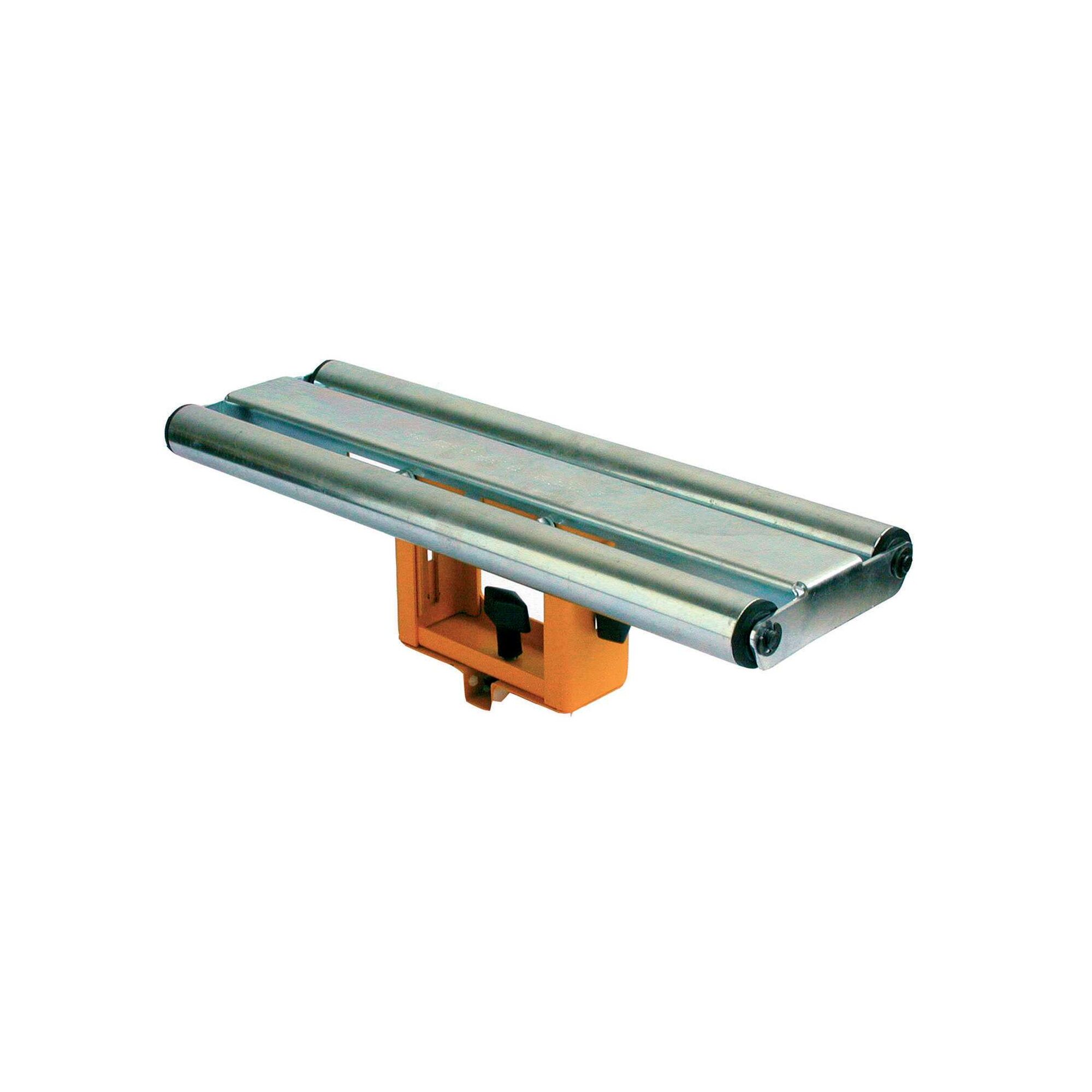 137709_Dewalt_materiaalsteun_met_rollen_tbv_afkort__verstekzagen_onderstellen_DE7027_XJ_p1