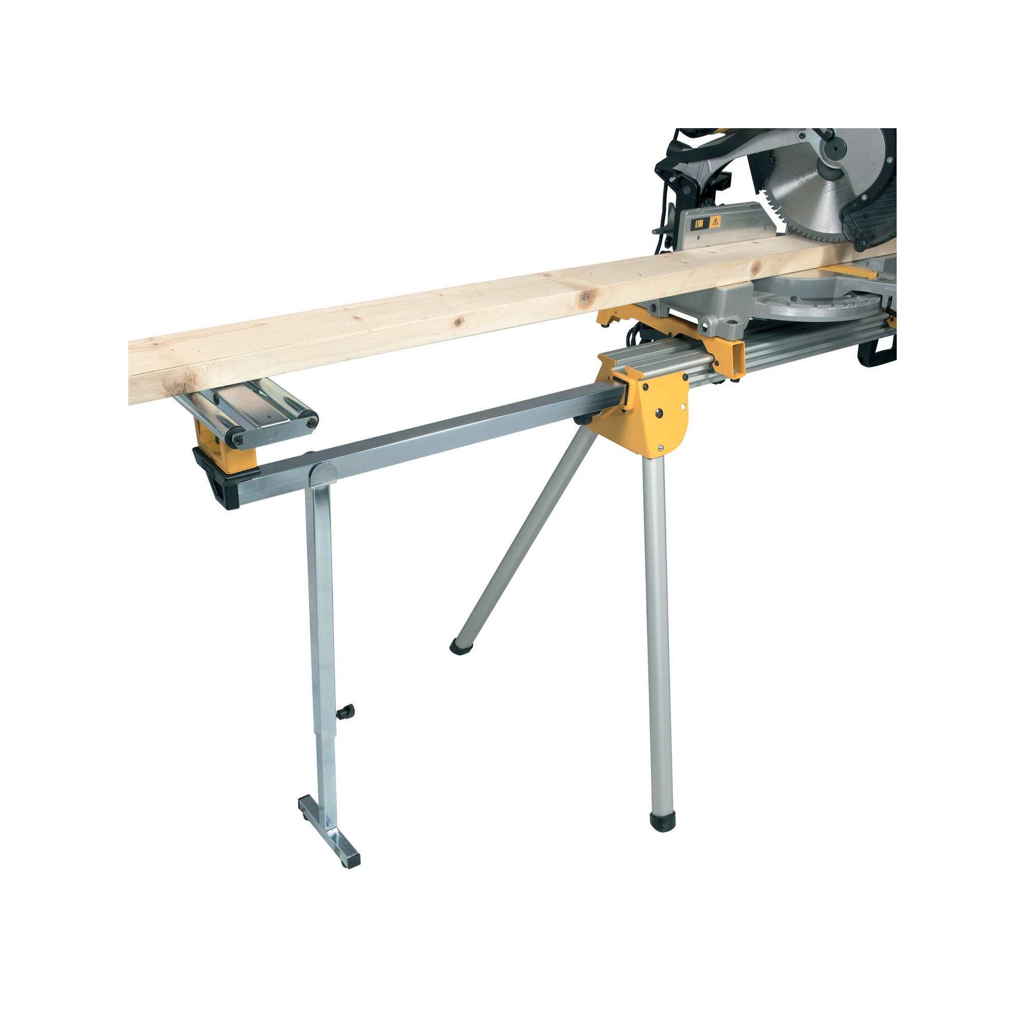 137709_Dewalt_materiaalsteun_met_rollen_tbv_afkort__verstekzagen_onderstellen_DE7027_XJ_p3