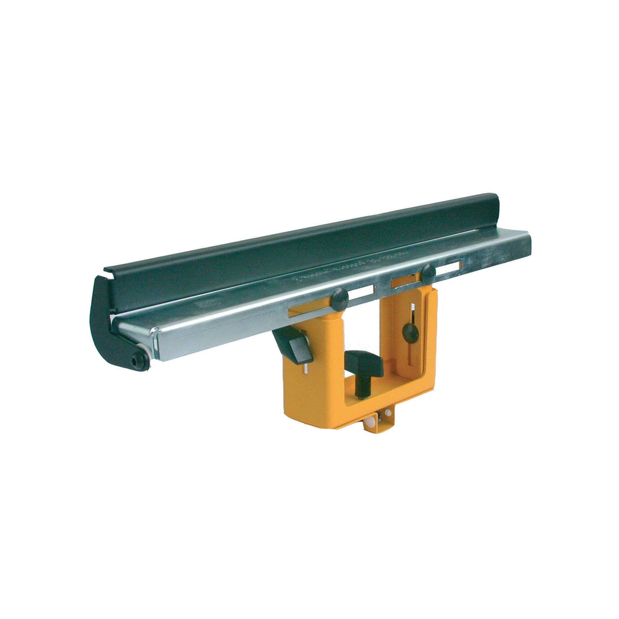 137710_Dewalt_materiaalsteun_breed_tbv_afkort__verstekzagen_onderstellen_DE7029_XJ_p1