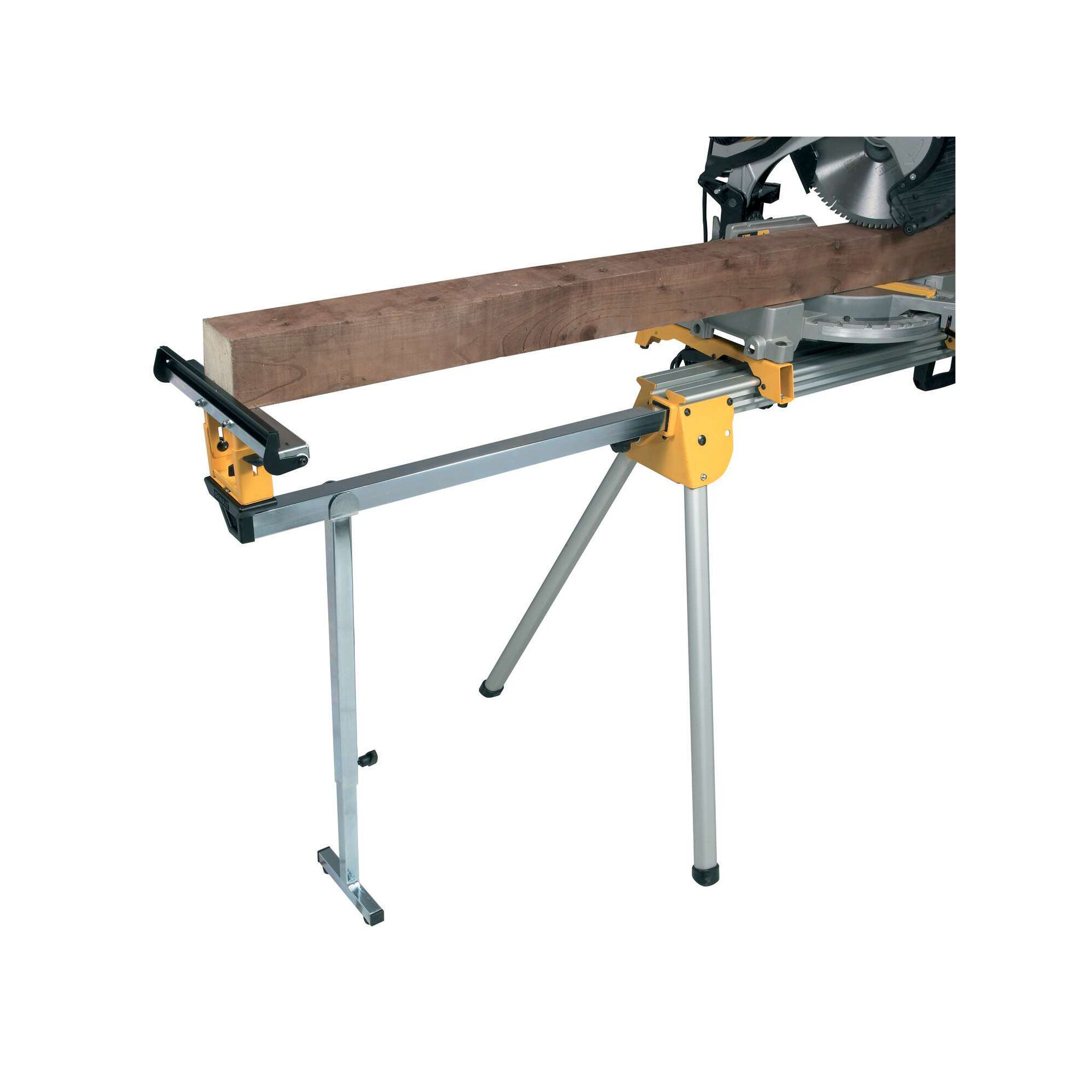 137710_Dewalt_materiaalsteun_breed_tbv_afkort__verstekzagen_onderstellen_DE7029_XJ_p3