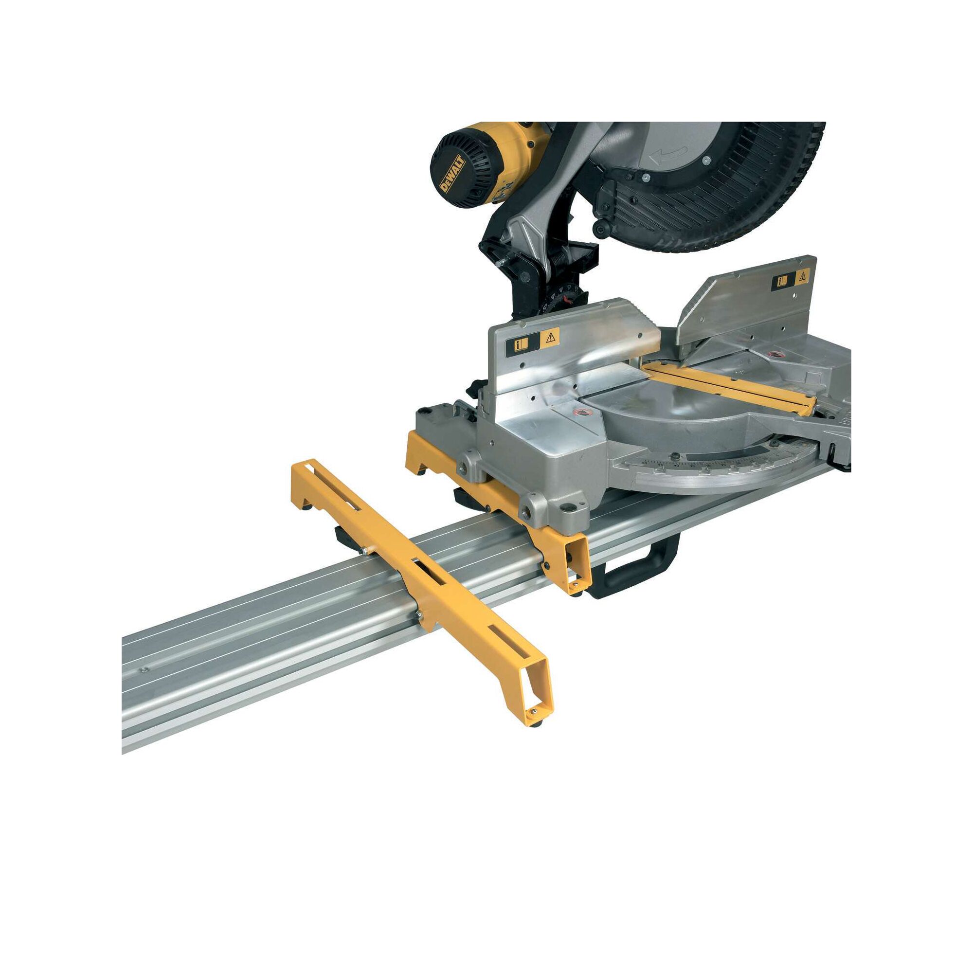 137711_Dewalt_montagebeugel_set_lang_tbv_afkort__verstekzagen_onderstellen_DE7030_XJ_p4