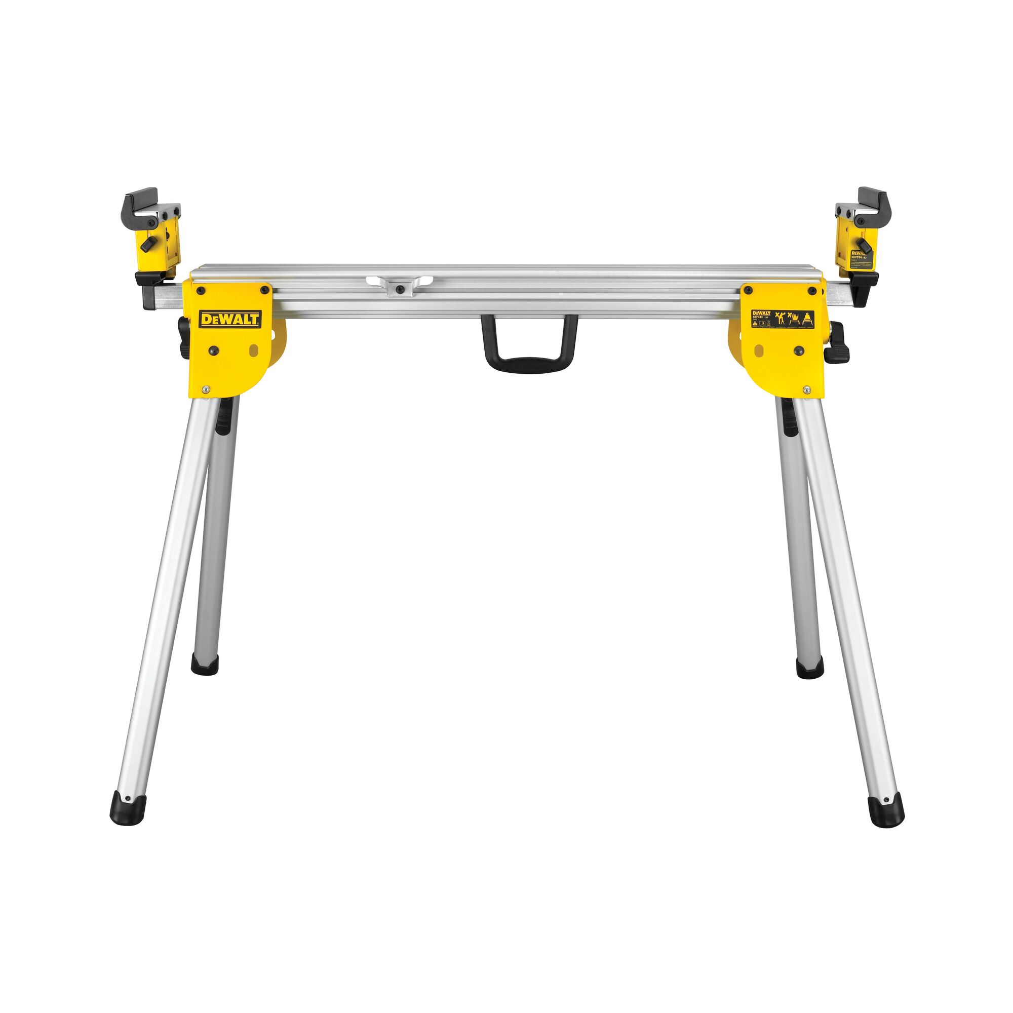 137713_Dewalt_onderstel_voor_afkort__verstekzagen_klein_1_1_tot_2_5m_DE7033_XJ_p1