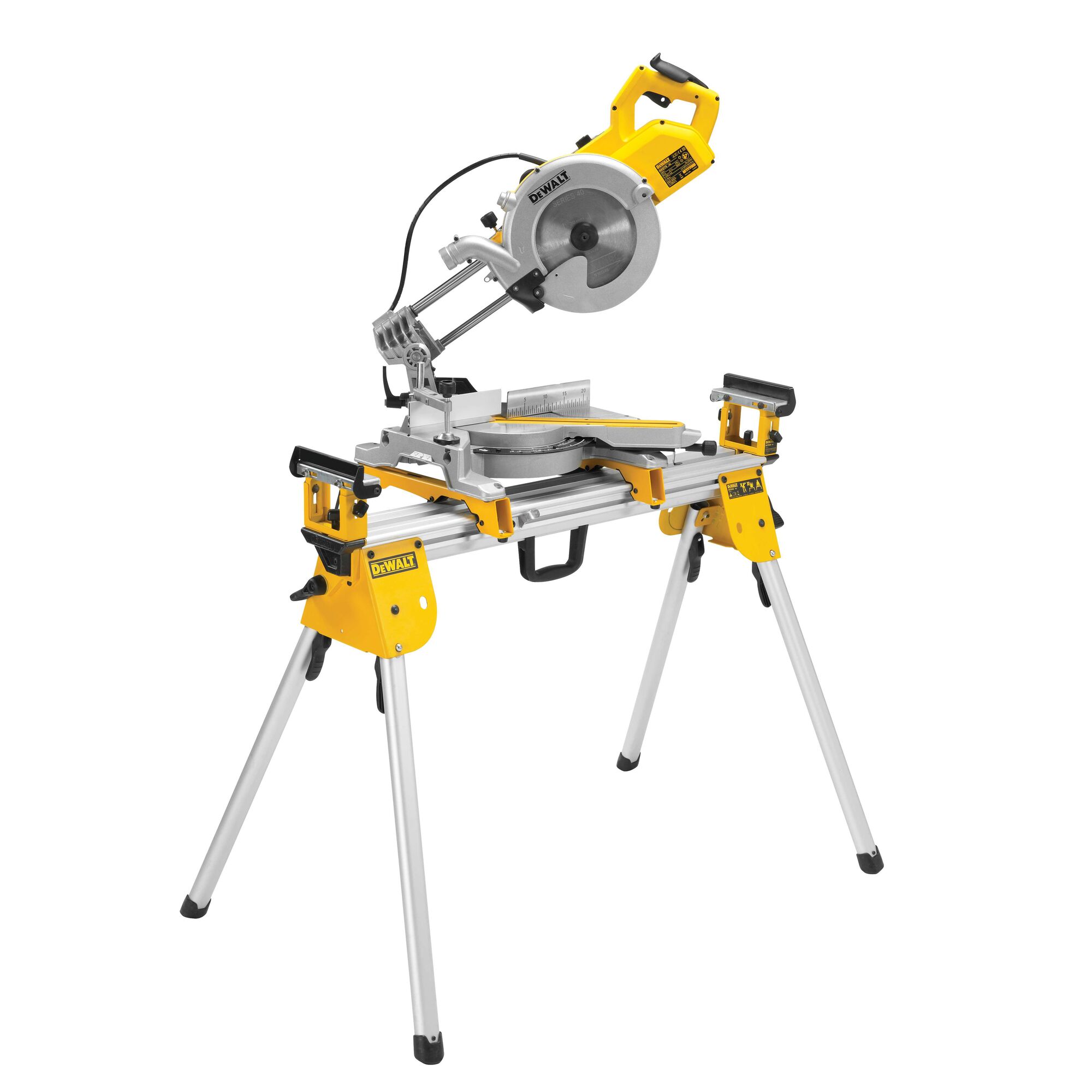 137713_Dewalt_onderstel_voor_afkort__verstekzagen_klein_1_1_tot_2_5m_DE7033_XJ_p7