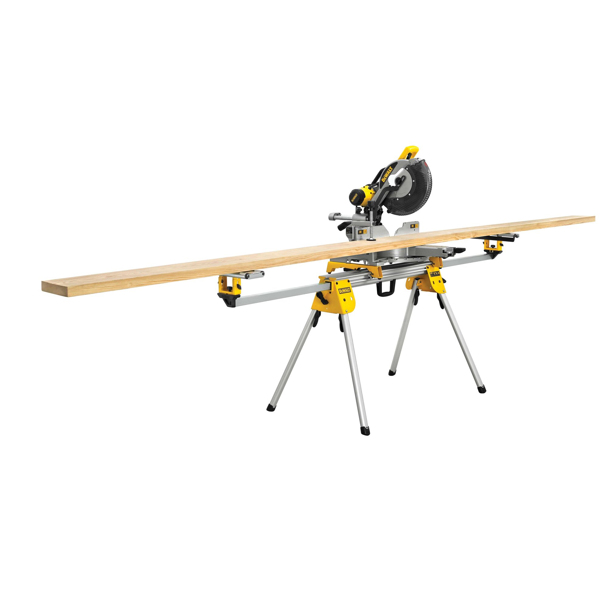 137713_Dewalt_onderstel_voor_afkort__verstekzagen_klein_1_1_tot_2_5m_DE7033_XJ_p9