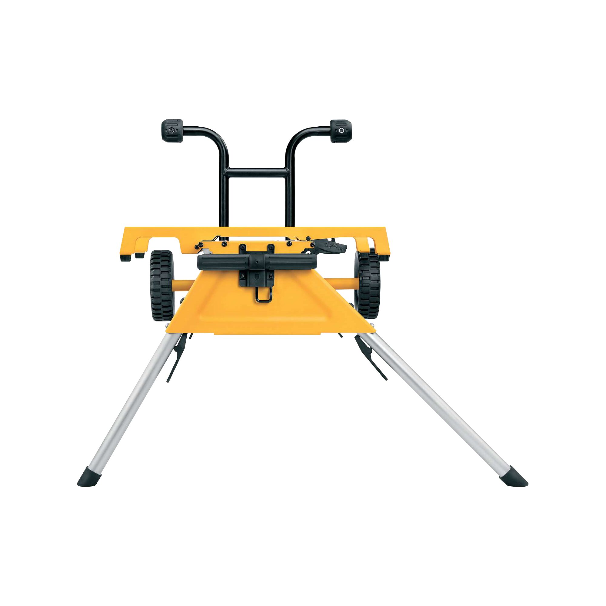 137716_Dewalt_onderstel_voor_zaagtafel_universeel_verrijdbaar_DE7400_XJ_p3