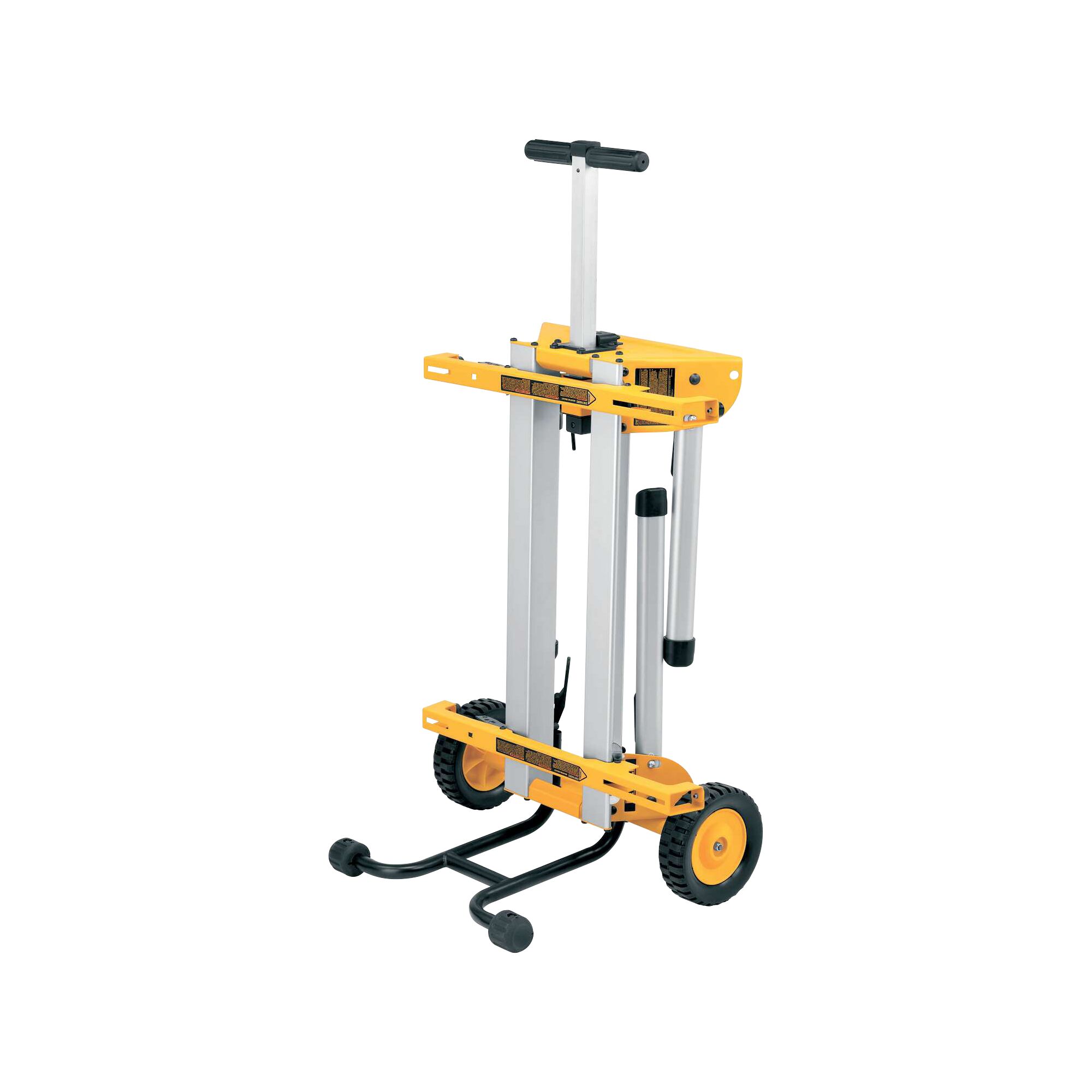137716_Dewalt_onderstel_voor_zaagtafel_universeel_verrijdbaar_DE7400_XJ_p4