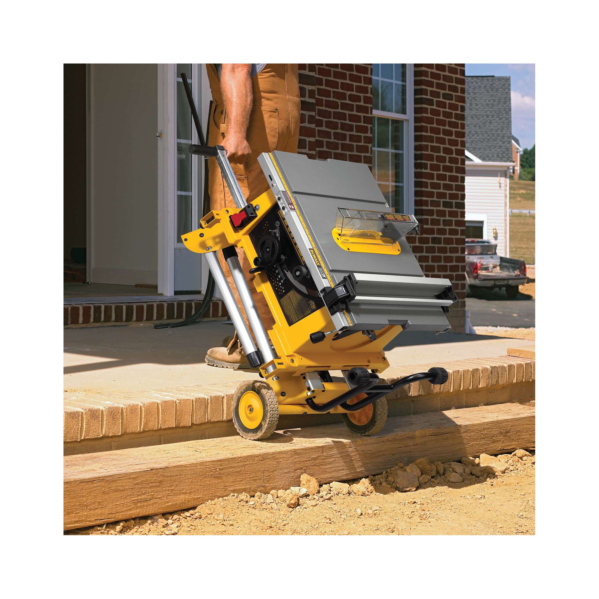 137716_Dewalt_onderstel_voor_zaagtafel_universeel_verrijdbaar_DE7400_XJ_p5
