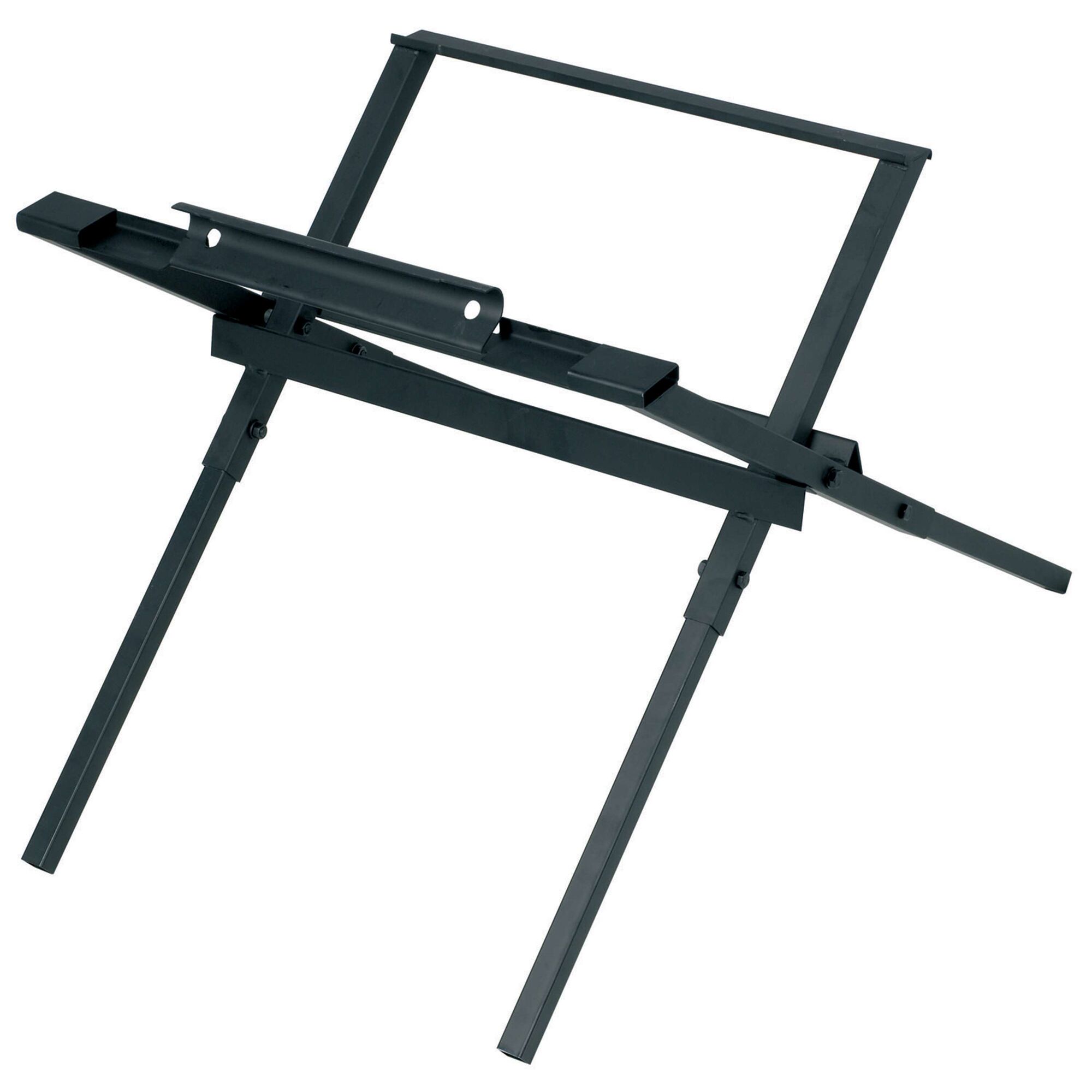 137717_Dewalt_onderstel_schraag_voor_zaagtafel_DWE_DCS7845_DE7450_XJ_p1
