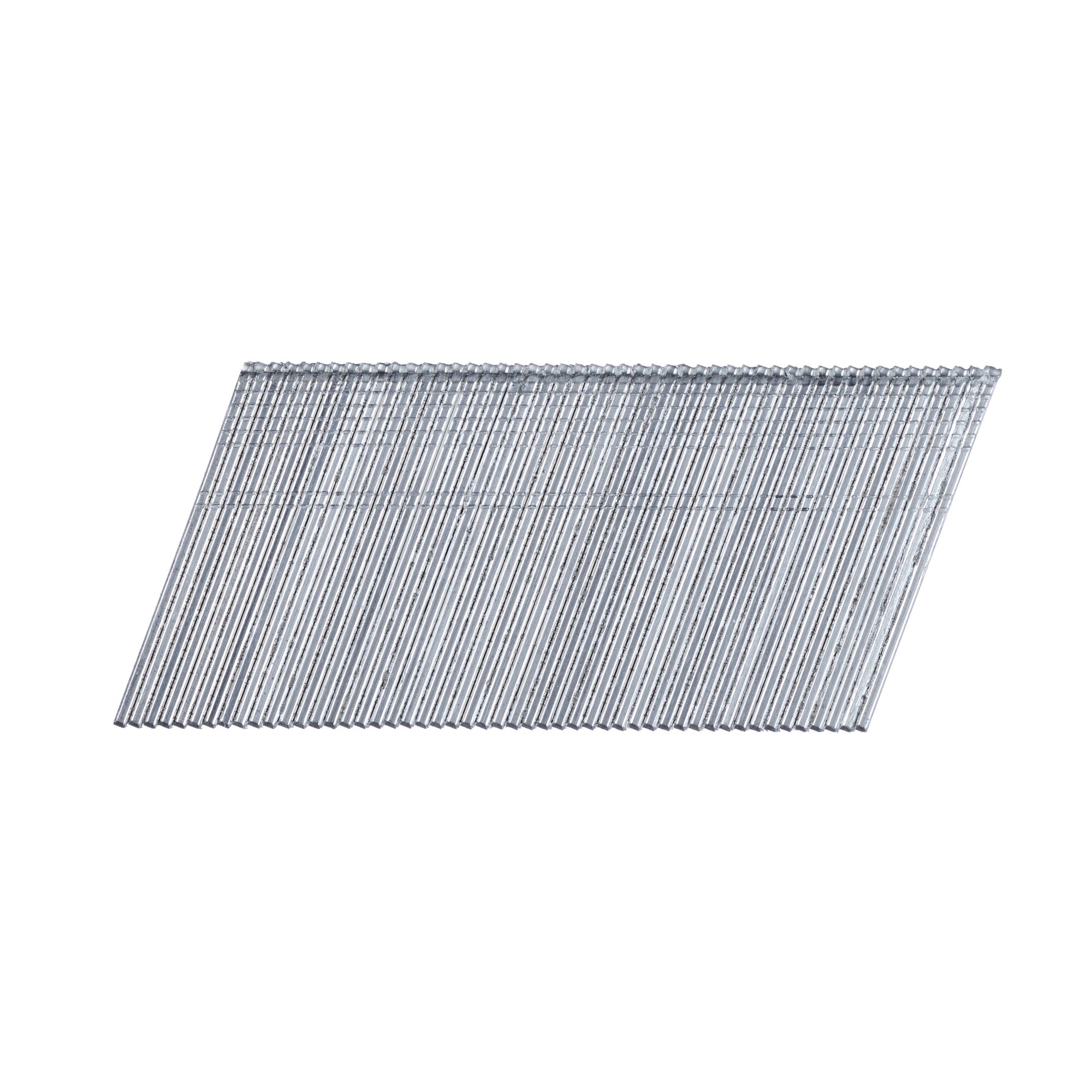 137746_Dewalt_brads_16Ga_20___1_6___44mm_INOX_RVS_2_5m_DNBA1644SZ_DNBA1644SZ_p1
