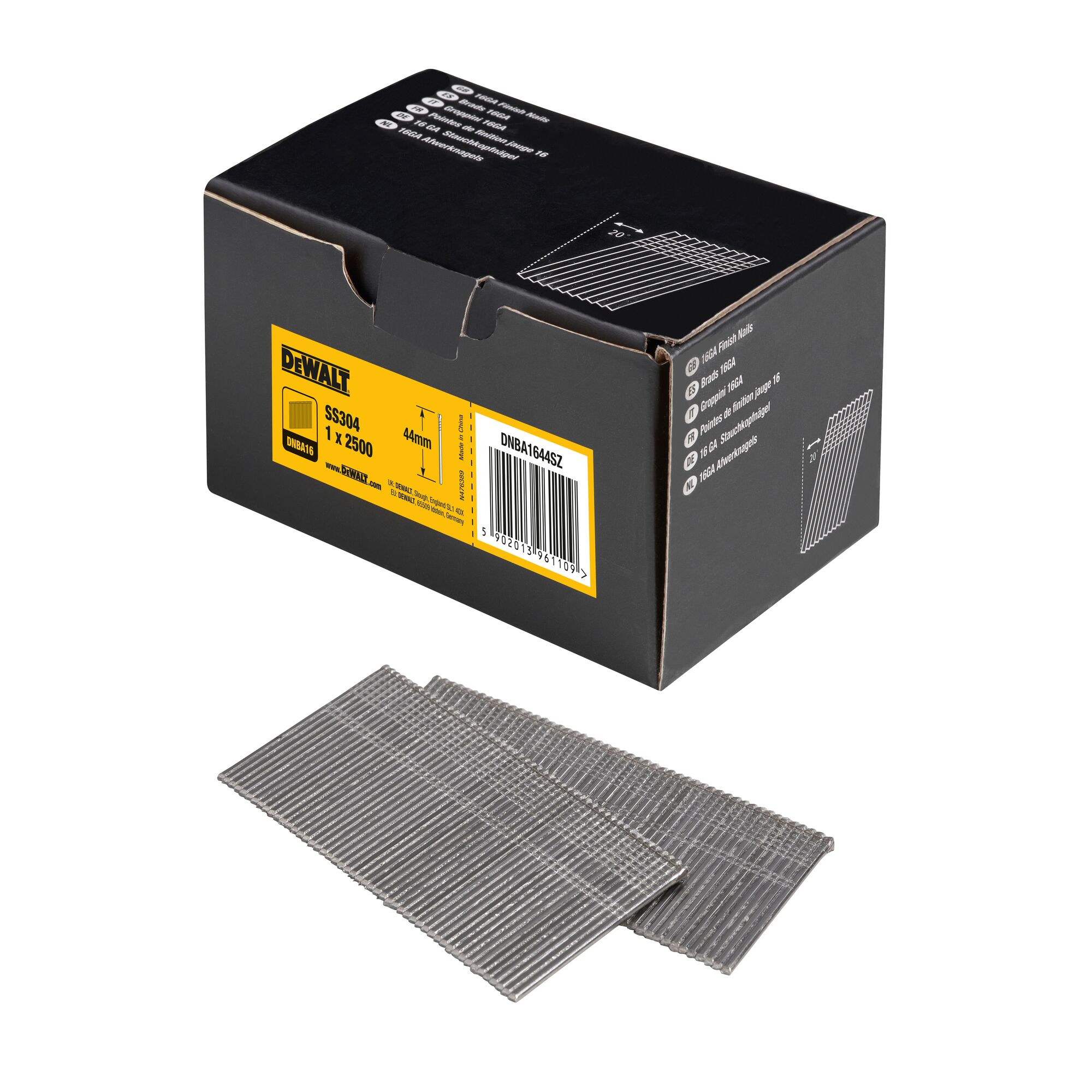 137746_Dewalt_brads_16Ga_20___1_6___44mm_INOX_RVS_2_5m_DNBA1644SZ_DNBA1644SZ_p3
