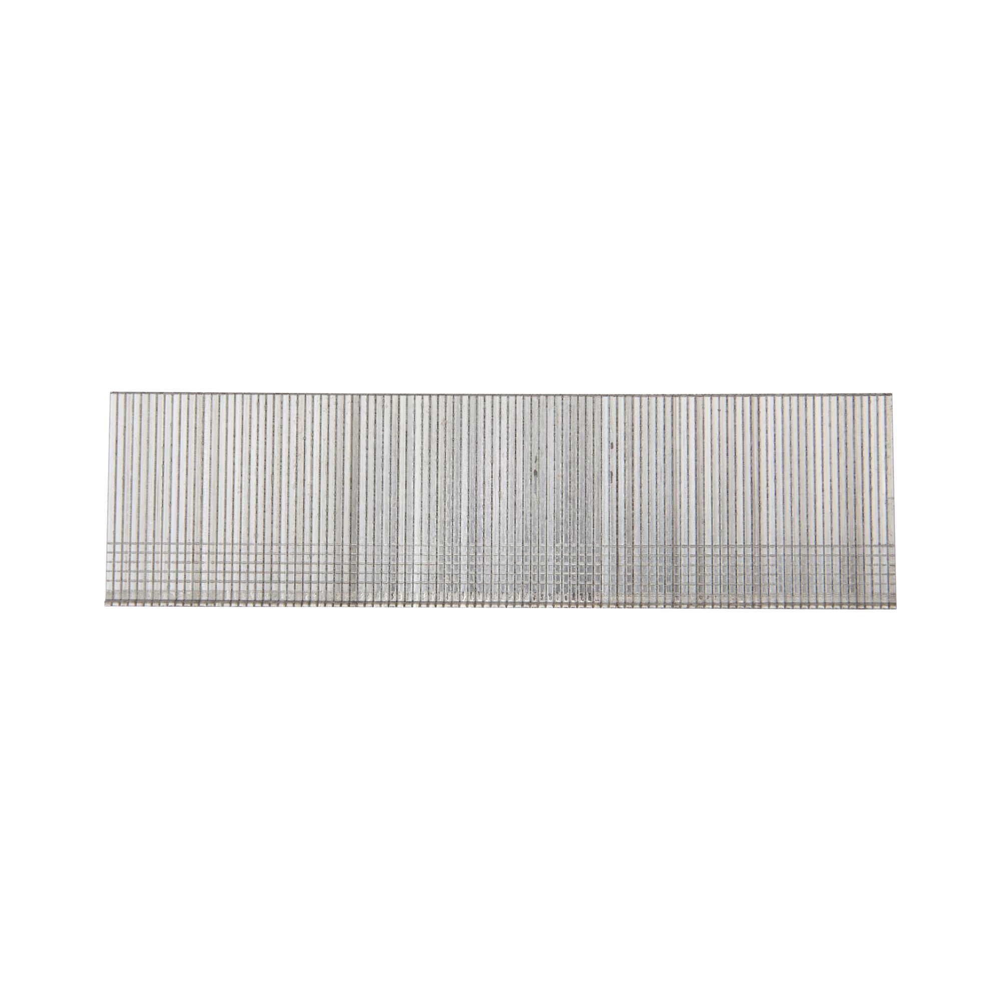 137769_Dewalt_minibrads_18Ga__1_2___20mm_gegalvaniseerd_5m_DNBT1820GZ_DNBT1820GZ_p1