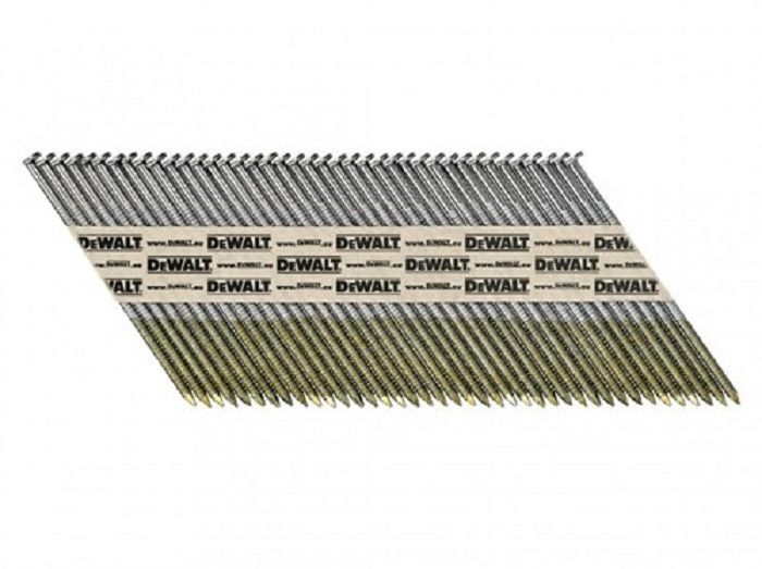 137792_Dewalt_spijkers_geringd_63mm_x_2_8_verzinkt_schuin_p1