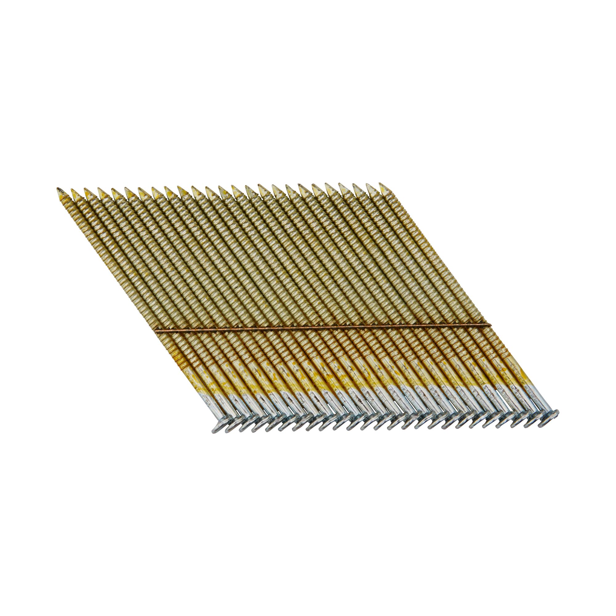 137800_DeWalt_Nagels_D_kop_34__draadlas_2_8___63mm_geringd_gegalvaniseerd_G12_2_2m_DNW28R63G12E_p1