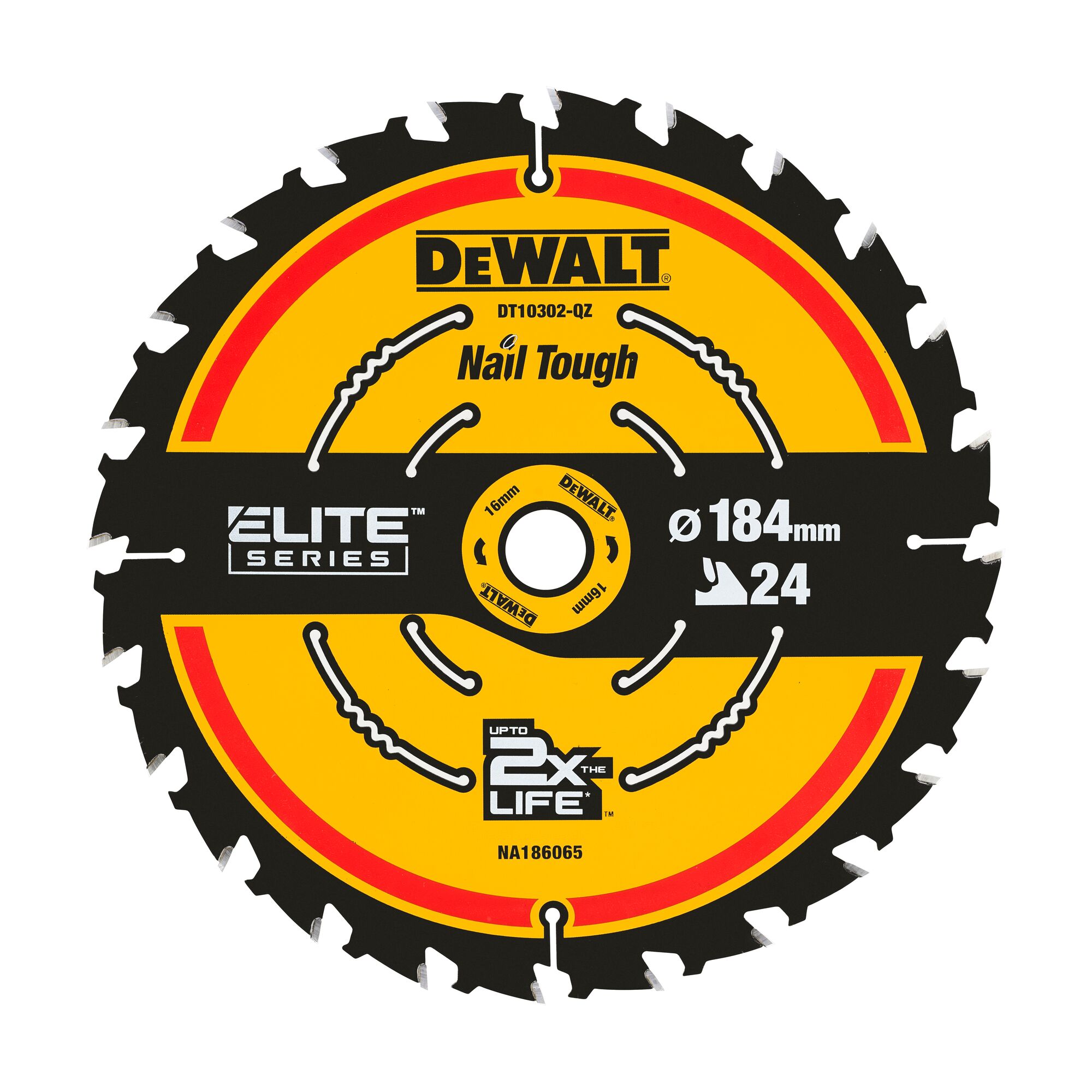 137812_Dewalt_Cirkelzaagblad_184x16x1_65_24T_Elite_DT10302_p1