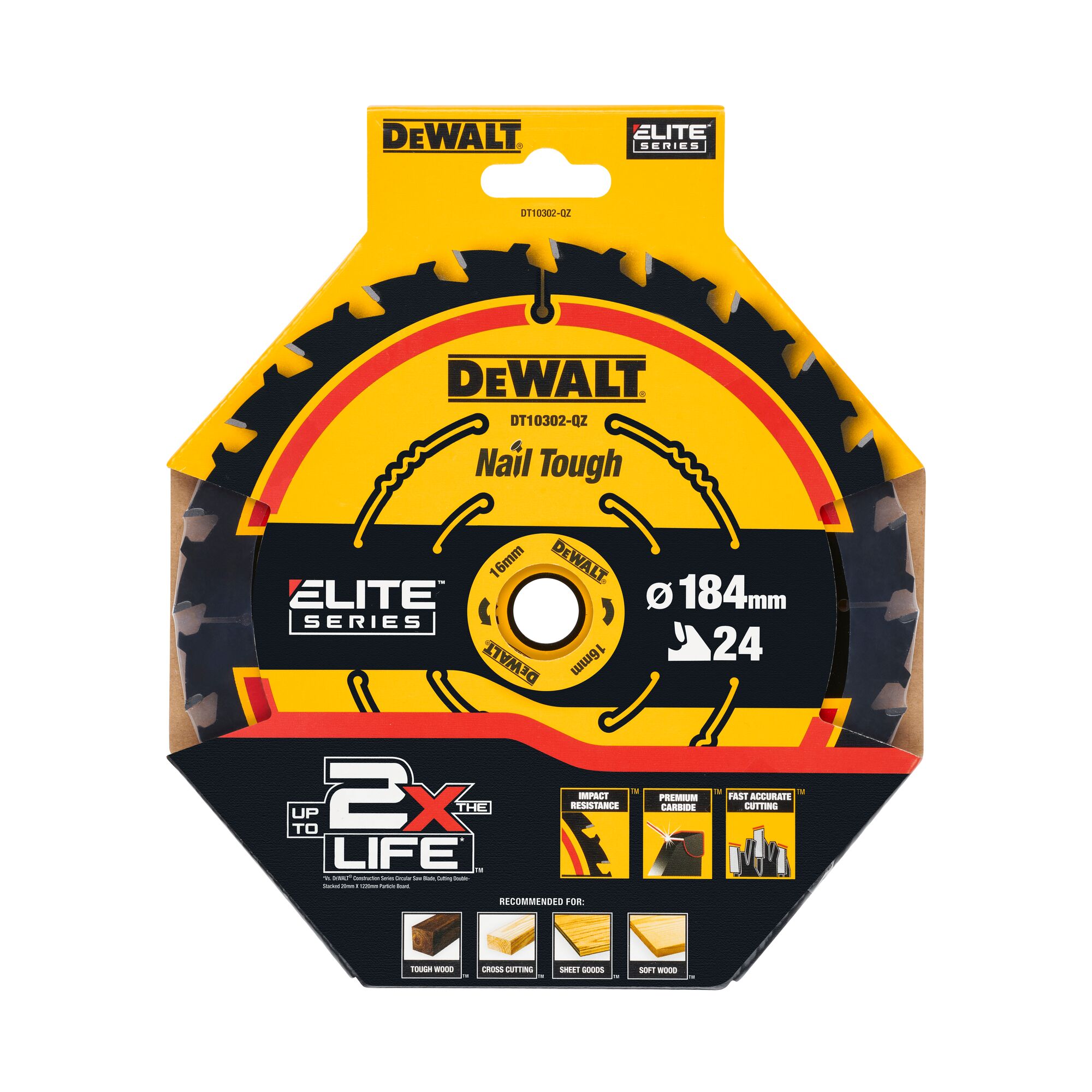 137812_Dewalt_Cirkelzaagblad_184x16x1_65_24T_Elite_DT10302_p2