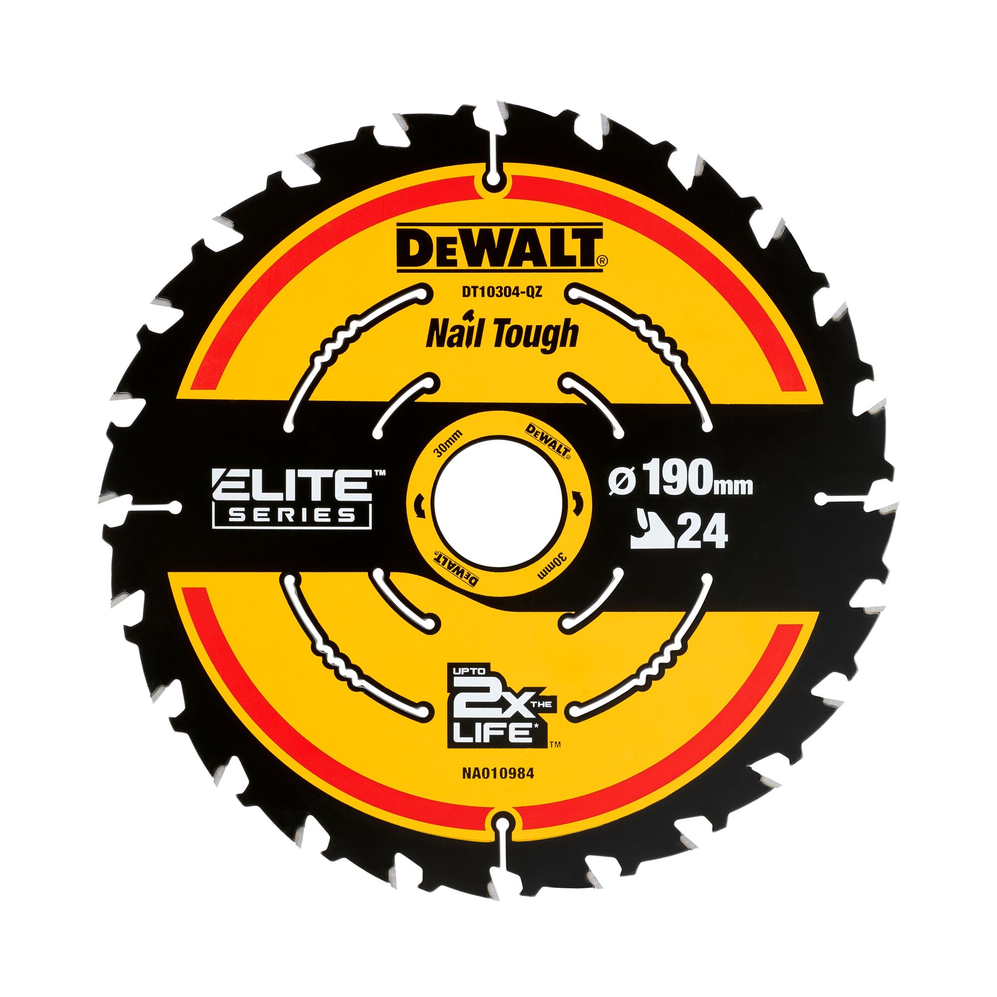 137813_Dewalt_Cirkelzaagblad_190x30x1_65_24T_Elite_DT10304_p1