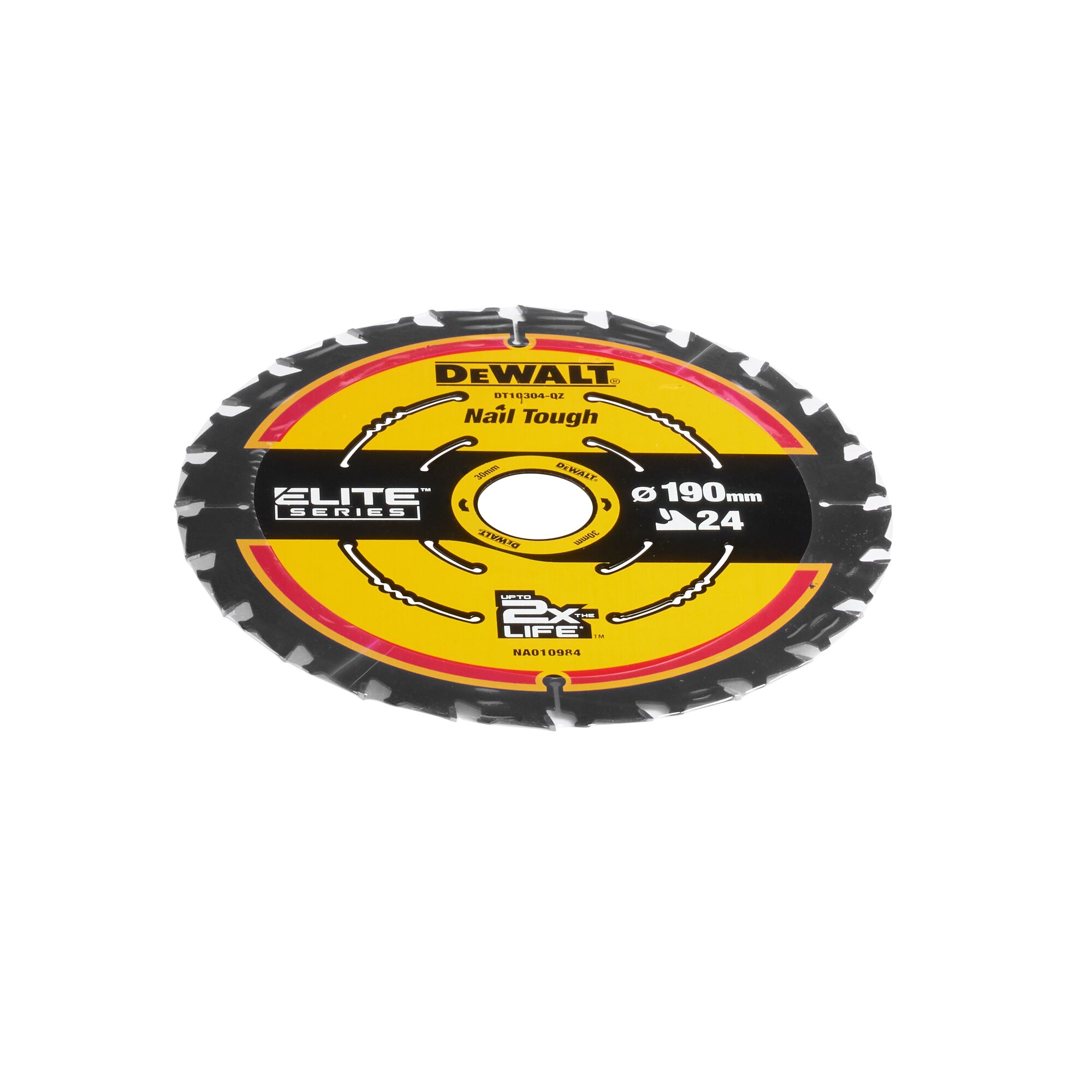 137813_Dewalt_Cirkelzaagblad_190x30x1_65_24T_Elite_DT10304_p2