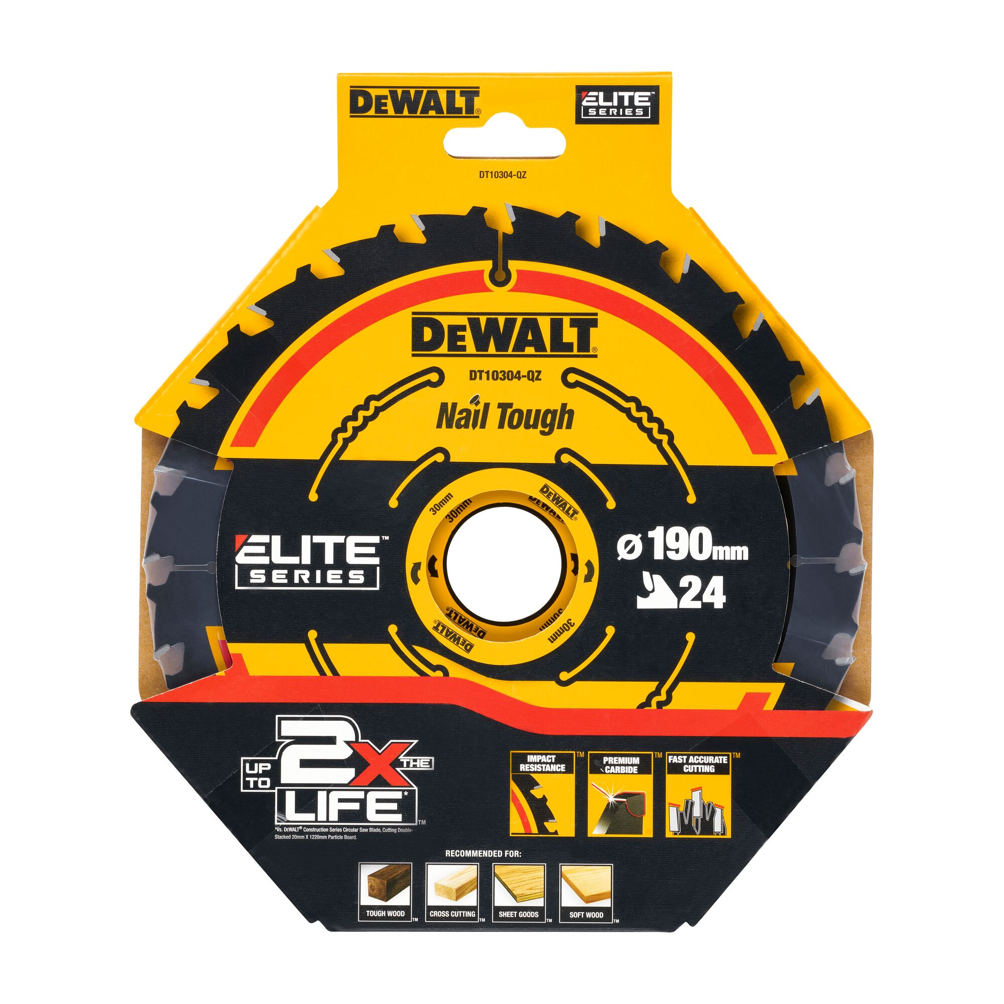 137813_Dewalt_Cirkelzaagblad_190x30x1_65_24T_Elite_DT10304_p3