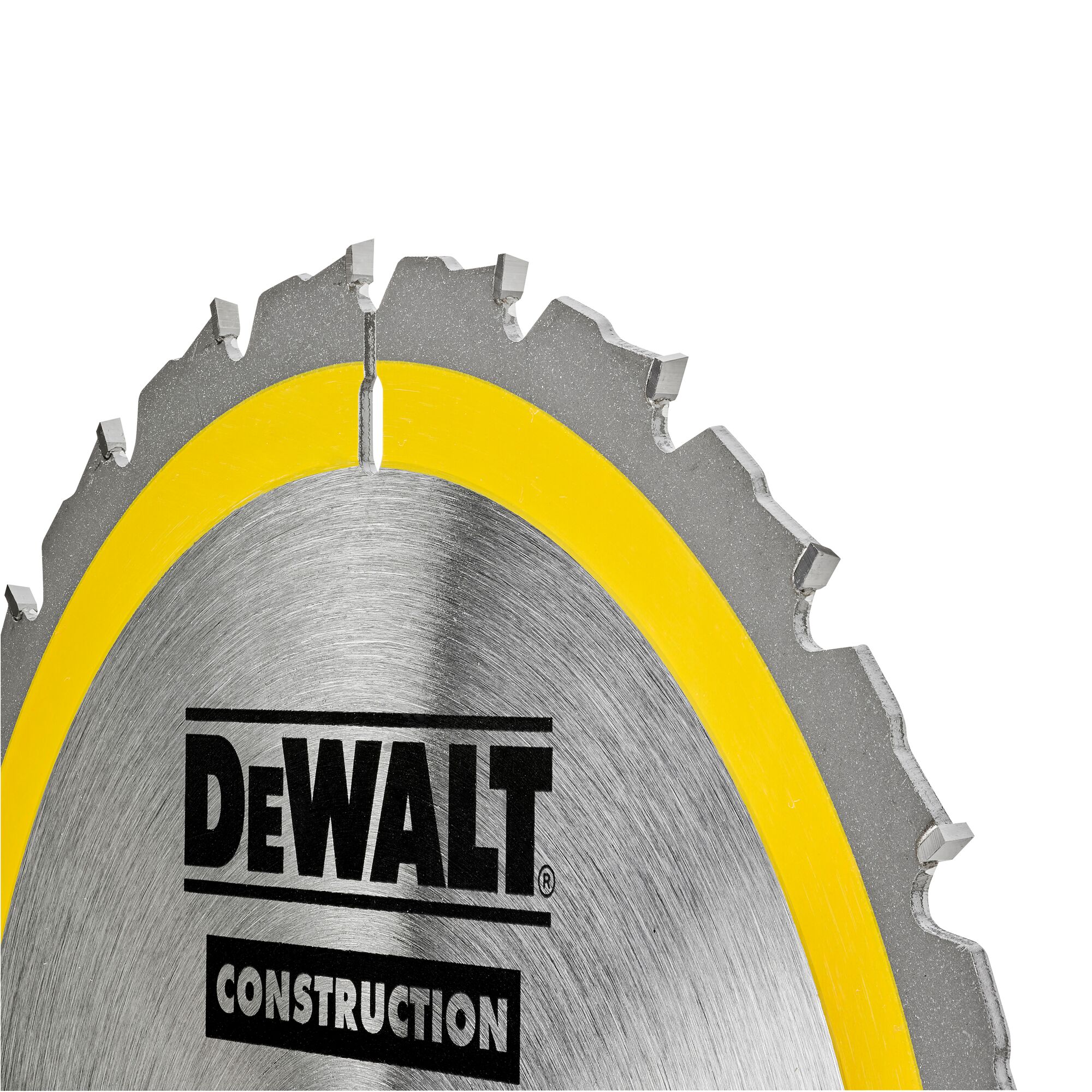 137819_Dewalt_Cirkelzaagblad_216x30x2_60_24T_Construction_DT1952_p2
