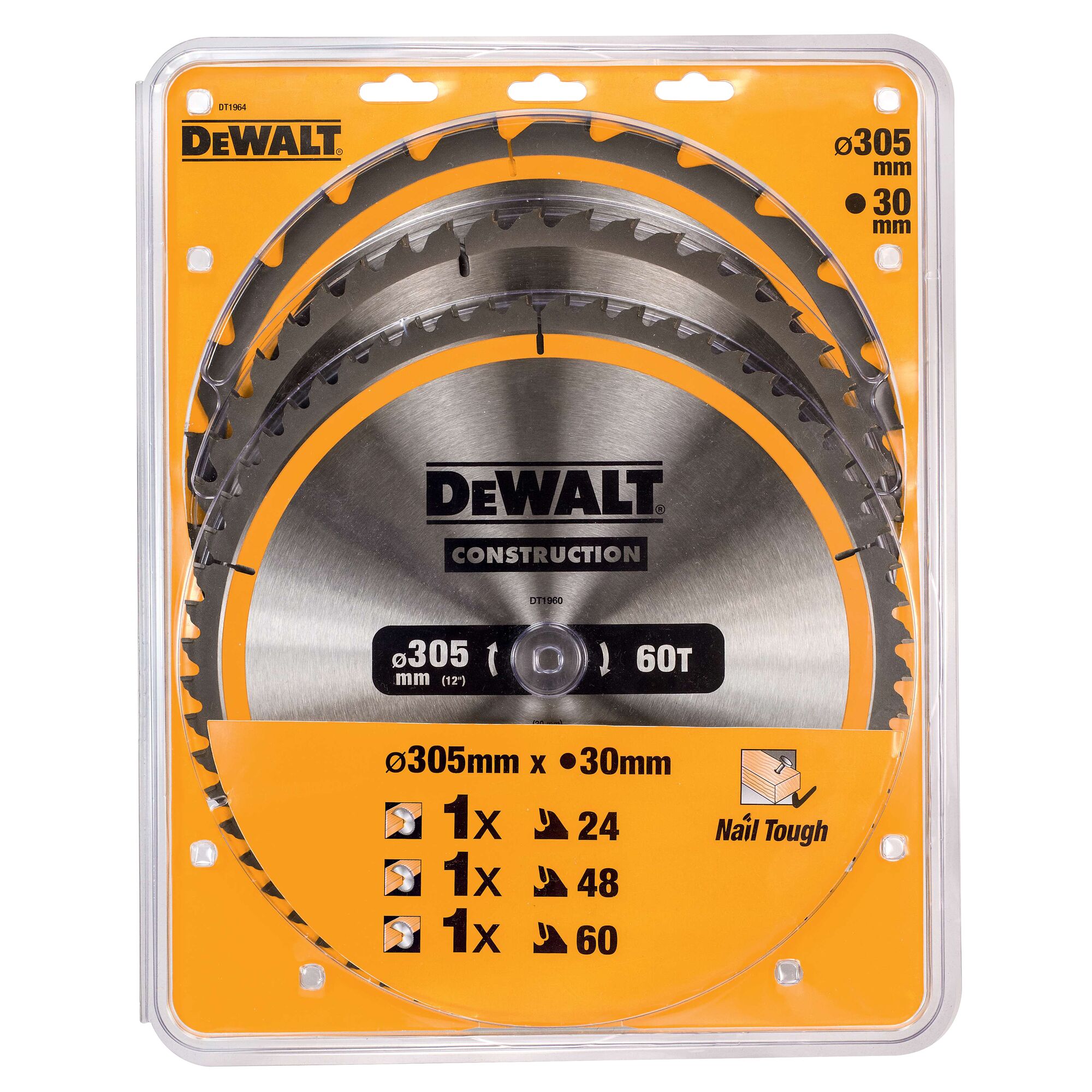137828_Dewalt_Cirkelzaagbladenset_305x30x3_00_24T_48T_60T_DT1964_p2