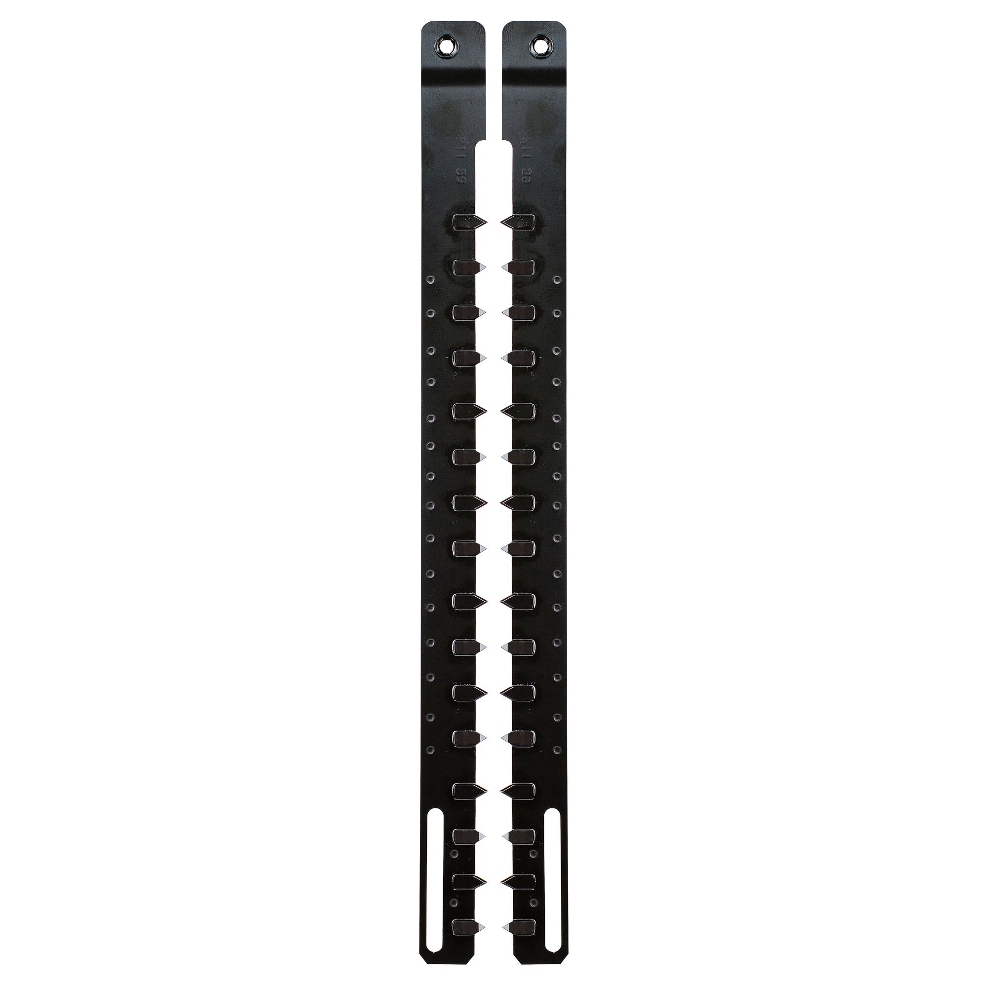 137873_DeWalt_Alligator_zaagblad_275mm_HM_cellenbeton__holle_bouwblokken_en_Poroton__DW390_391__DT2963_QZ_p1
