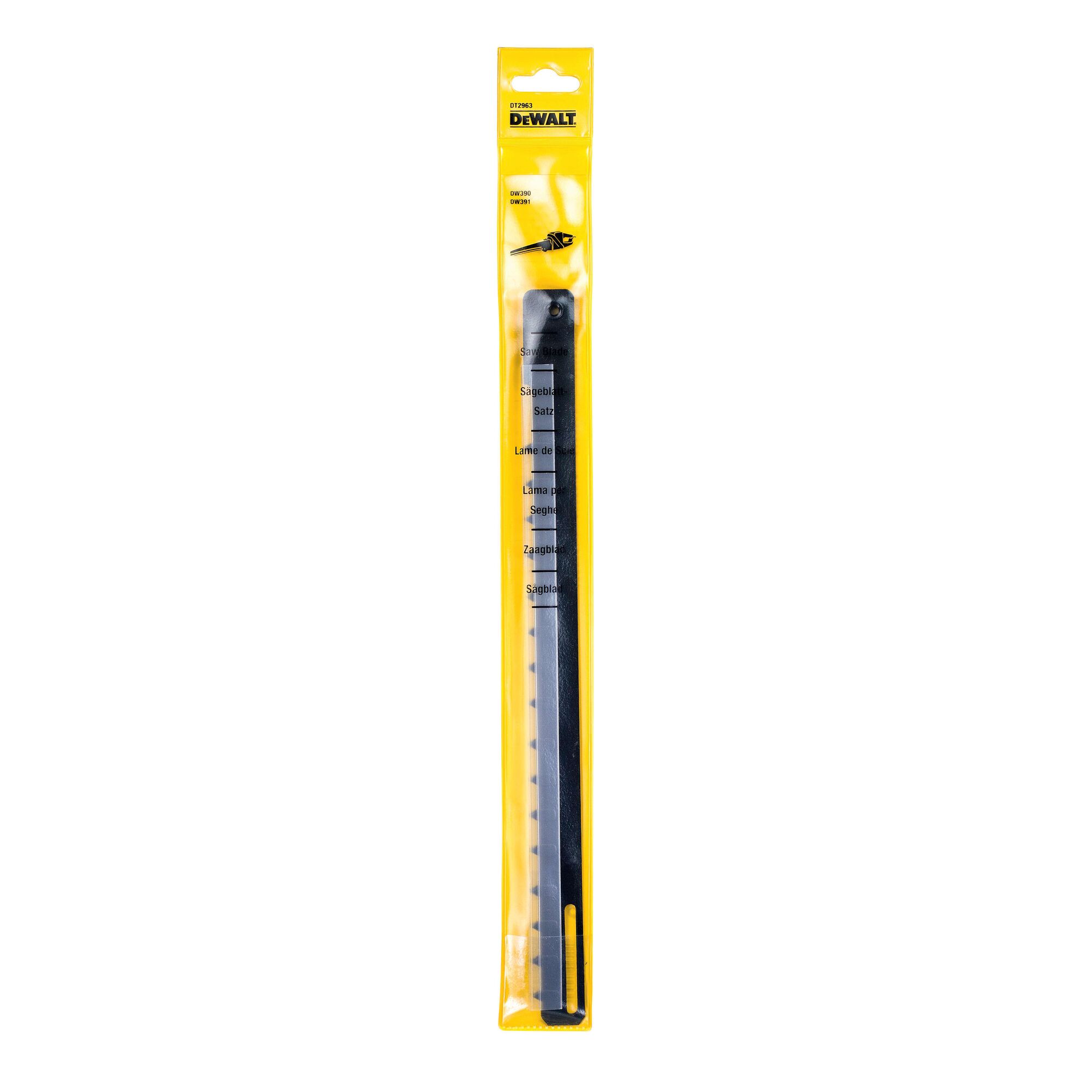 137873_DeWalt_Alligator_zaagblad_275mm_HM_cellenbeton__holle_bouwblokken_en_Poroton__DW390_391__DT2963_QZ_p3