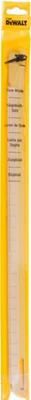 137875_Dewalt_Hm_Blad_425mm_Voor_Gasbeton_Tbv_p1