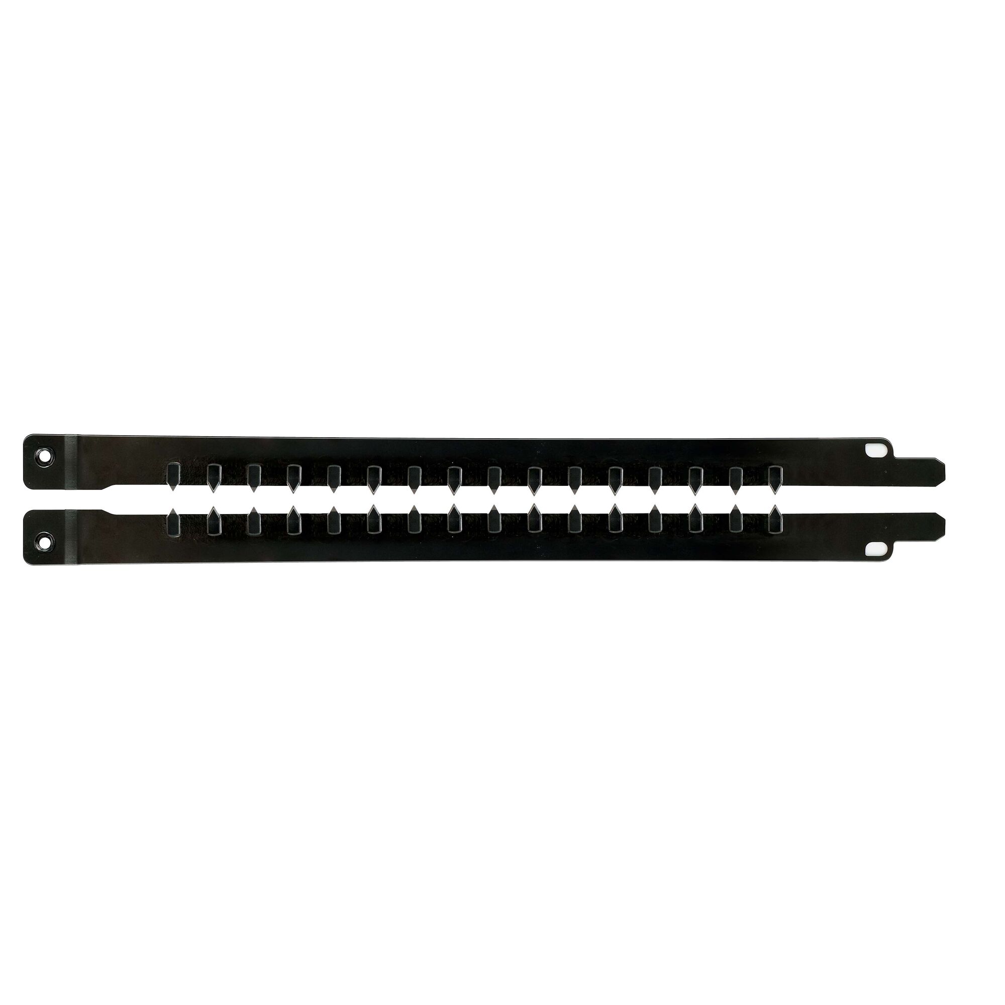 137876_DeWalt_Alligator_zaagblad_295mm_TCT_Poroton_klasse_12____850_kg_m__of_klasse_12__DT2973_QZ_p1