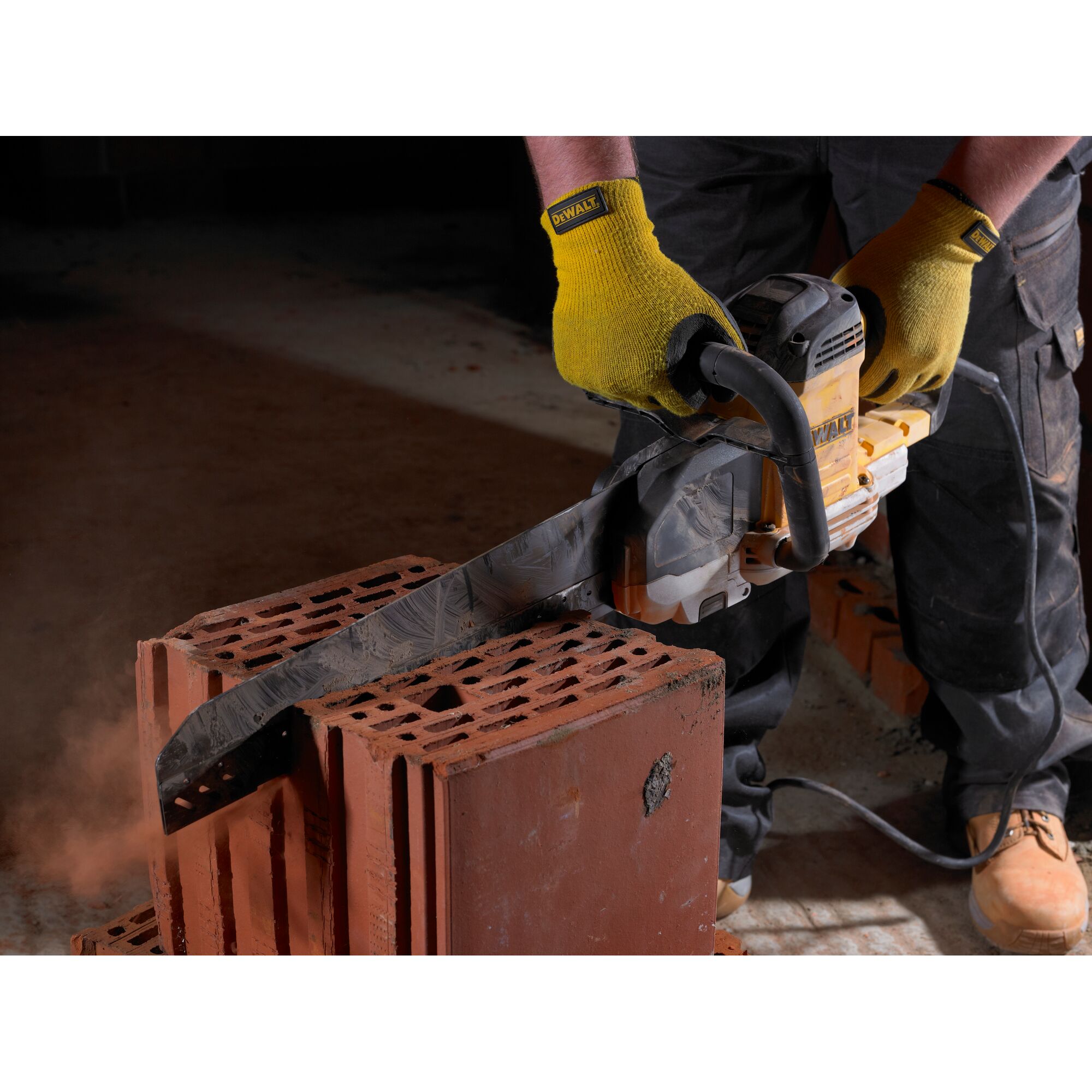 137876_DeWalt_Alligator_zaagblad_295mm_TCT_Poroton_klasse_12____850_kg_m__of_klasse_12__DT2973_QZ_p2
