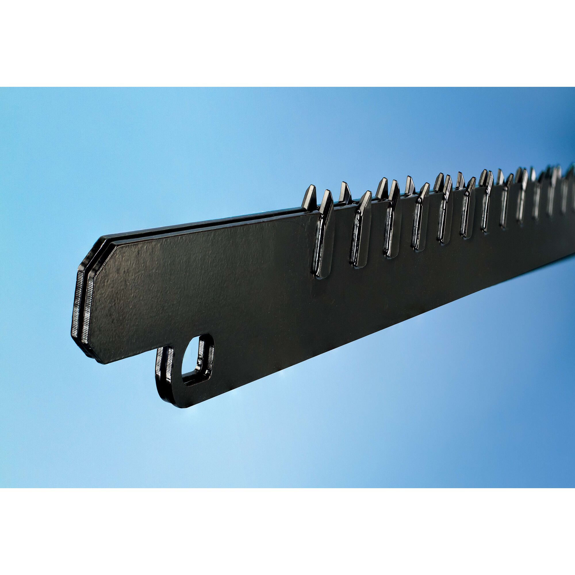 137876_DeWalt_Alligator_zaagblad_295mm_TCT_Poroton_klasse_12____850_kg_m__of_klasse_12__DT2973_QZ_p3