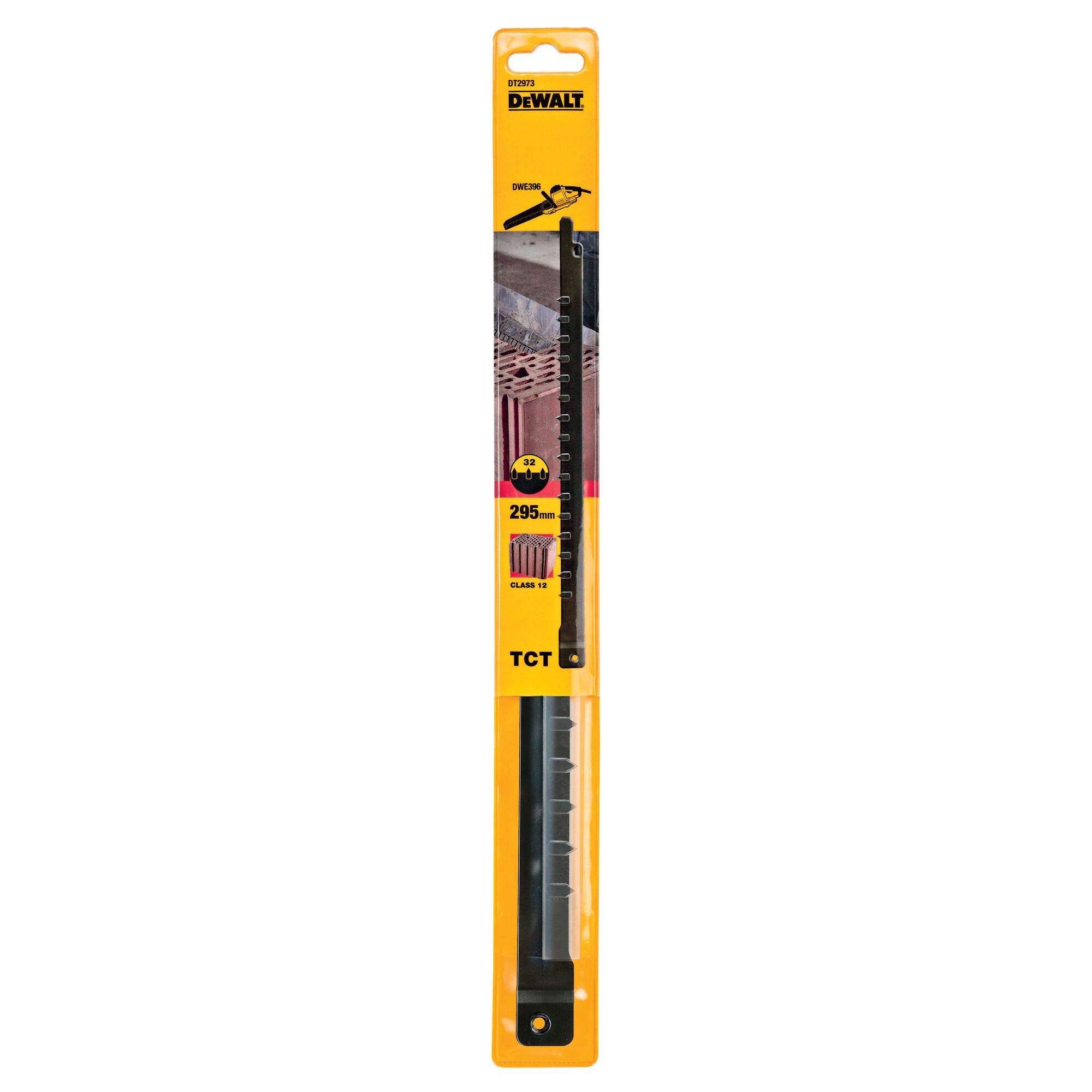 137876_DeWalt_Alligator_zaagblad_295mm_TCT_Poroton_klasse_12____850_kg_m__of_klasse_12__DT2973_QZ_p4