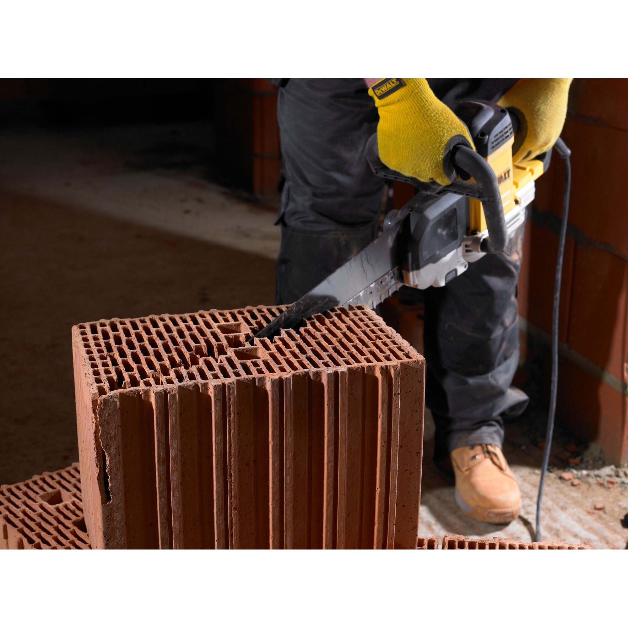 137877_DeWalt_Alligator_zaagblad_430mm_TCT_Poroton_klasse_12____850_kg_m__of_klasse_12__DT2974_QZ_p2