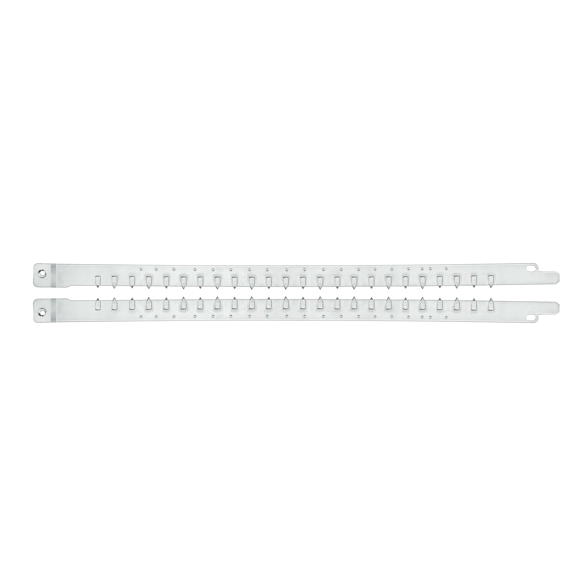 DeWalt Alligator zaagblad 430mm TCT cellenbeton DT2975-QZ