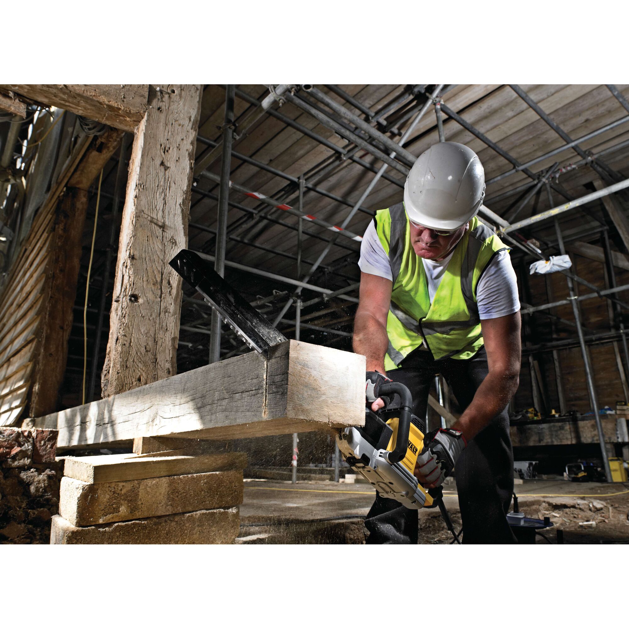 137879_DeWalt_Alligator_zaagblad_430mm_HSS_samengestelde_houtsoorten__geen_spaanplaat_DT2978_QZ_p3