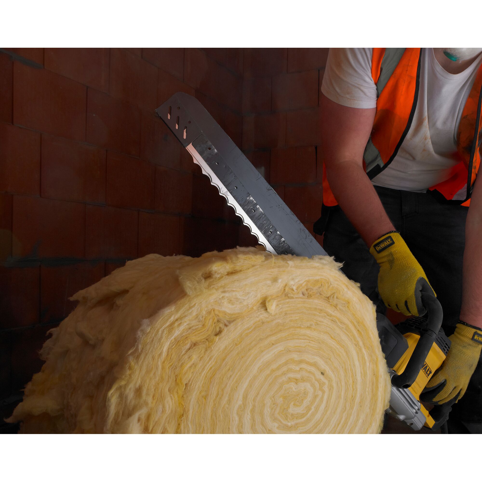 137880_DeWalt_Alligator_zaagblad_430mm_HSS_isolatiematerialen_glaswol_houtvezel_hennep__DT2979_QZ_p2