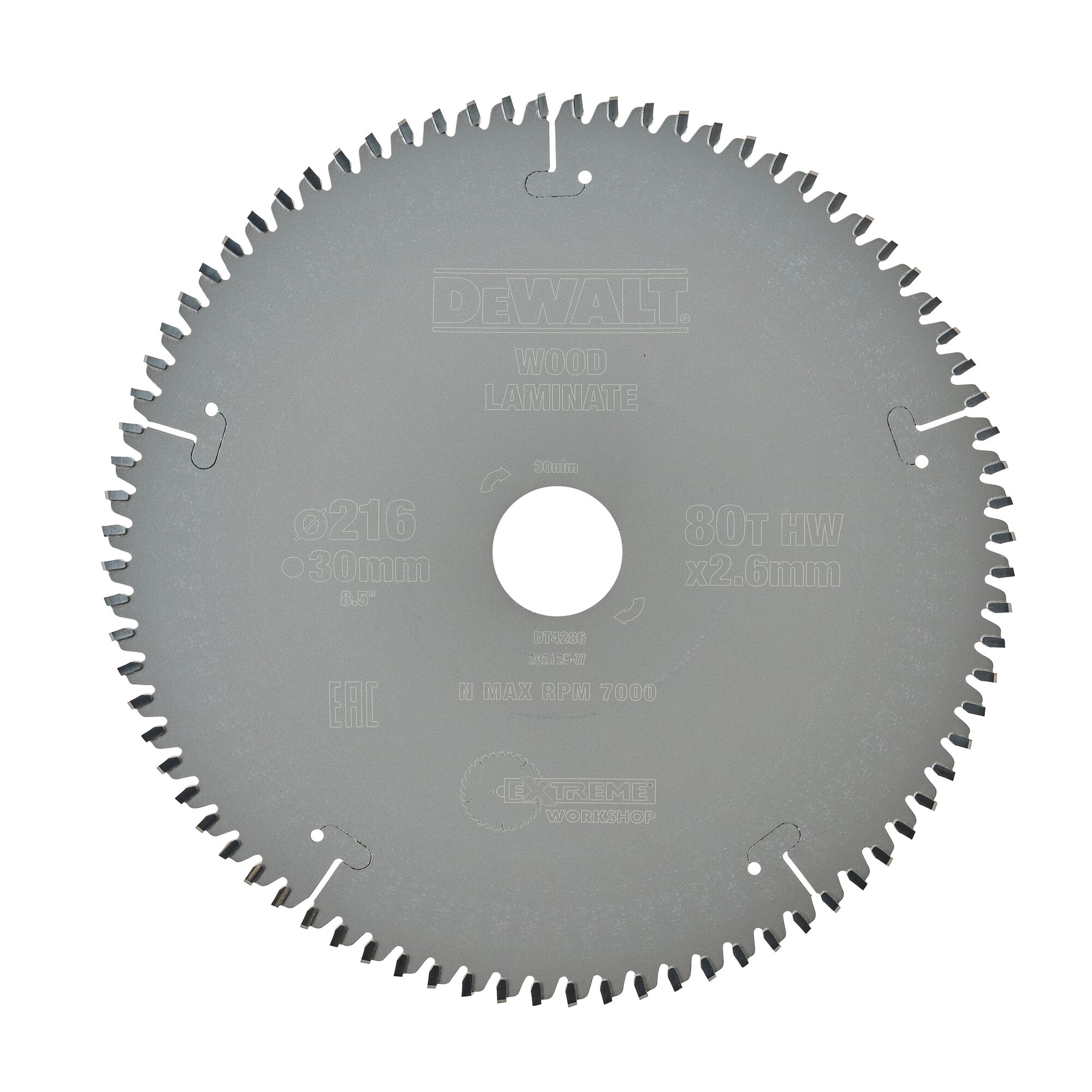 137899_Dewalt_Cirkelzaagblad_216x30x2_60_80T_trapezium__5__DT4286_p1
