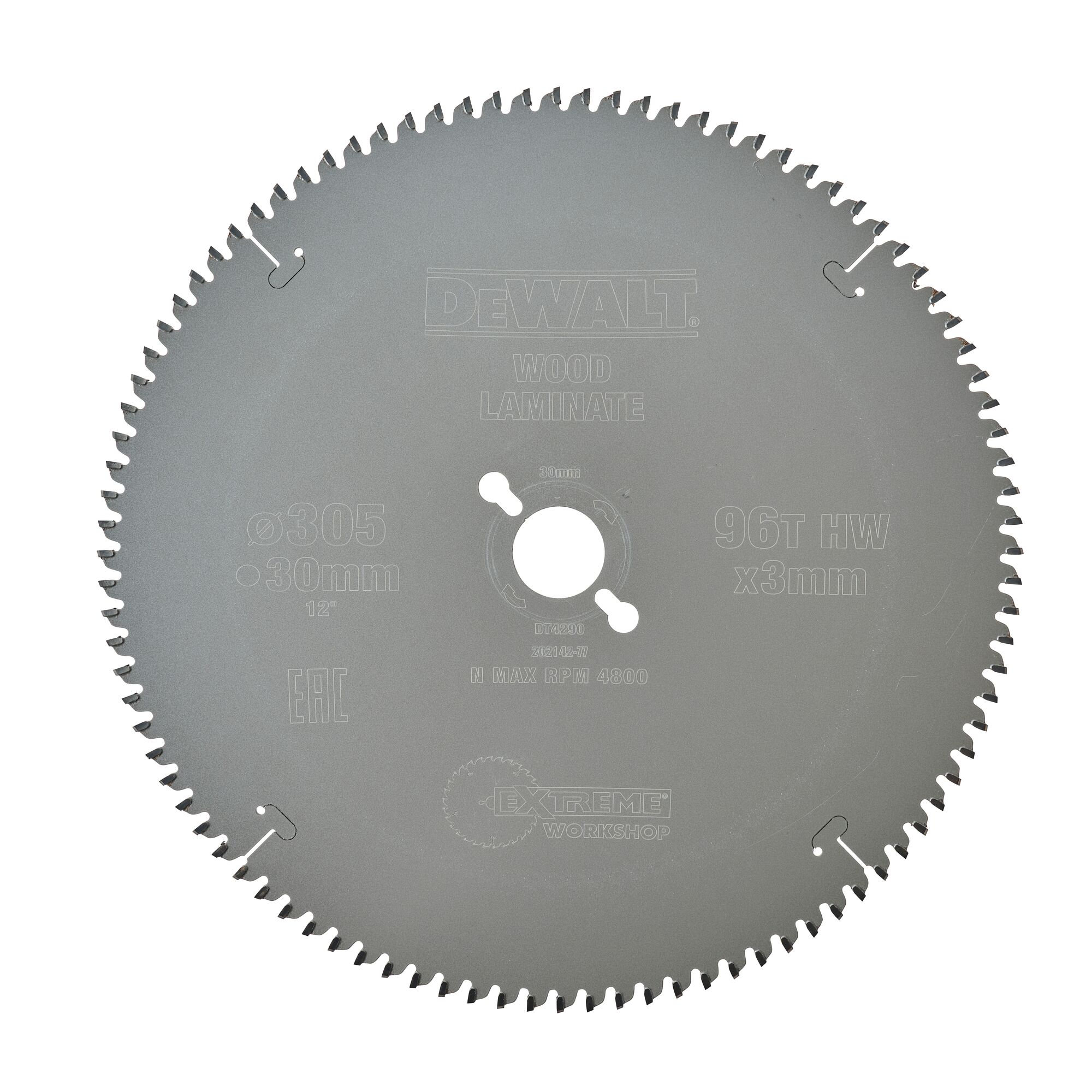 137901_Dewalt_Cirkelzaagblad_305x30x3_00_96T_trapezium__5__DT4290_p1