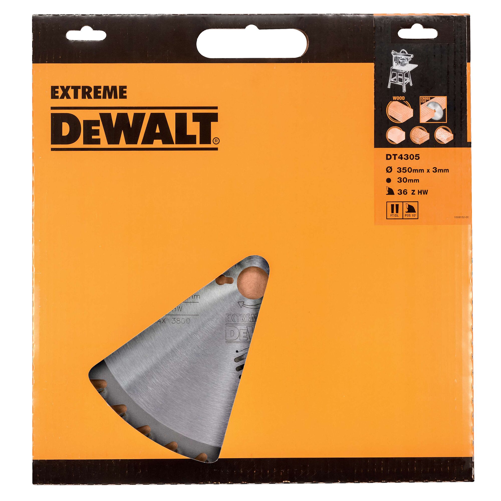 137902_Dewalt_Cirkelzaagblad_350x30x3_00_36T_vlaktand__en_spaanbegrensd_10__DT4305_p3