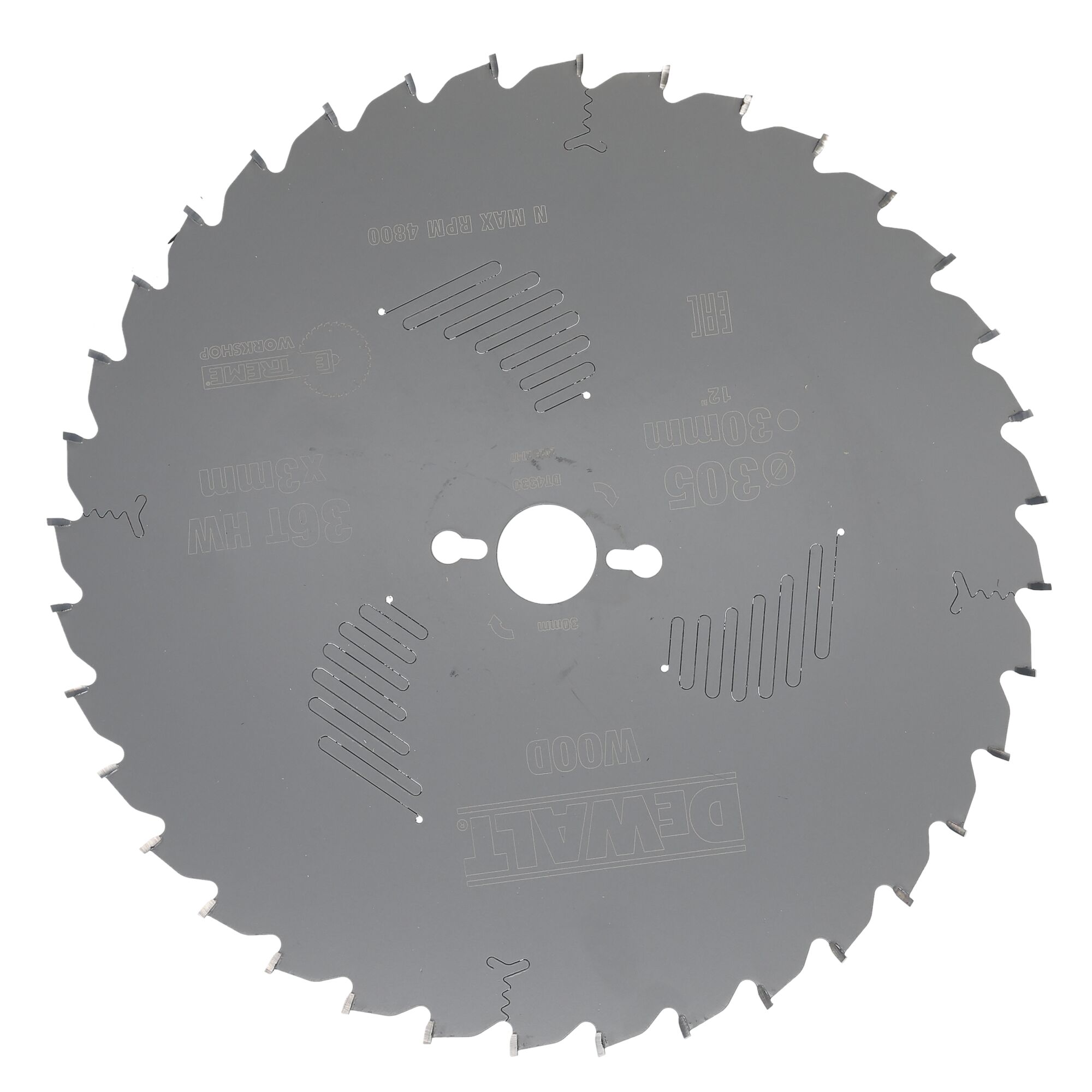 137905_Dewalt_Cirkelzaagblad_305x30x3_00_36T_wisseltand__5__DT4330_p1